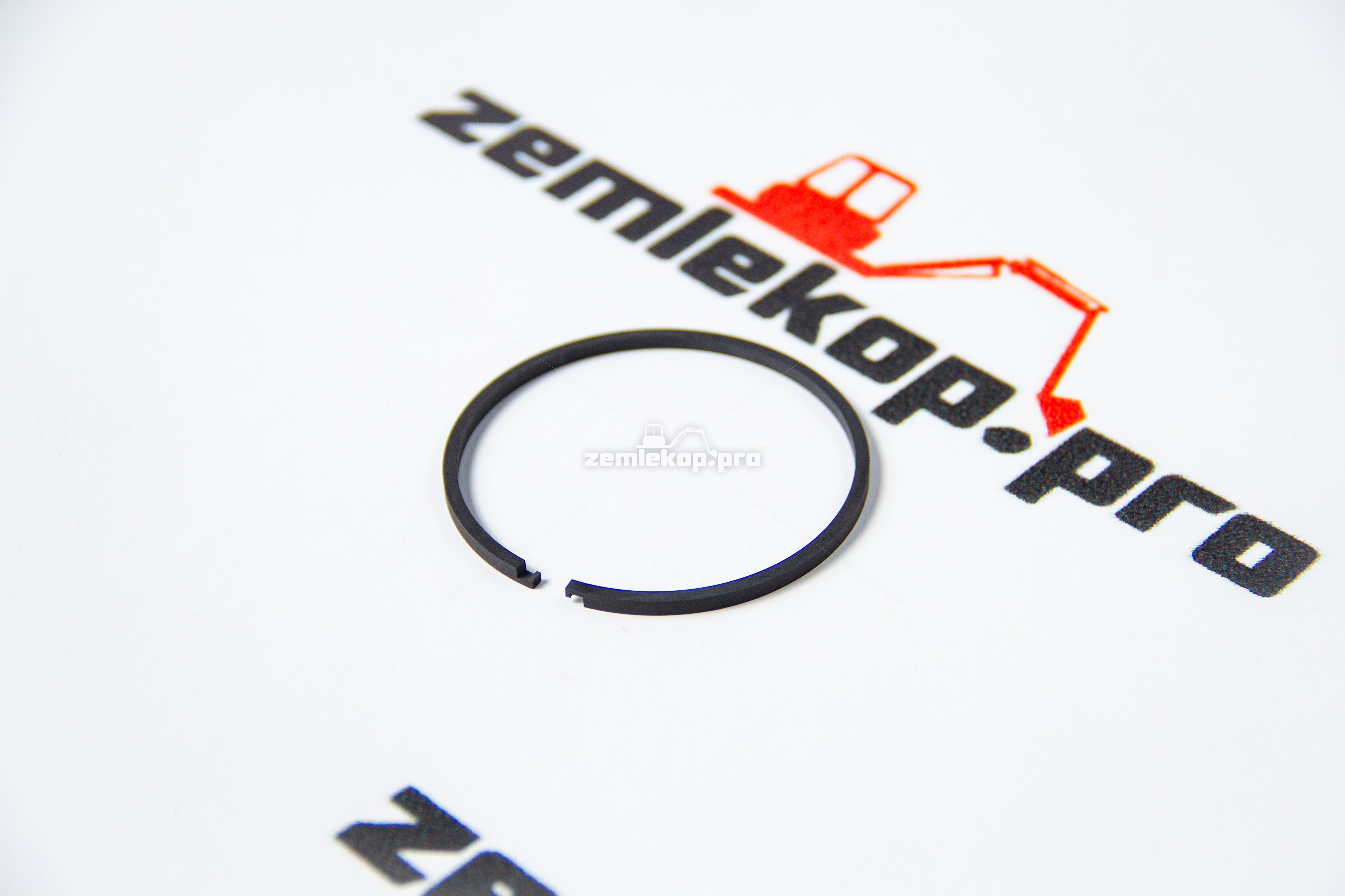 4207427 Стопорное кольцо DANA