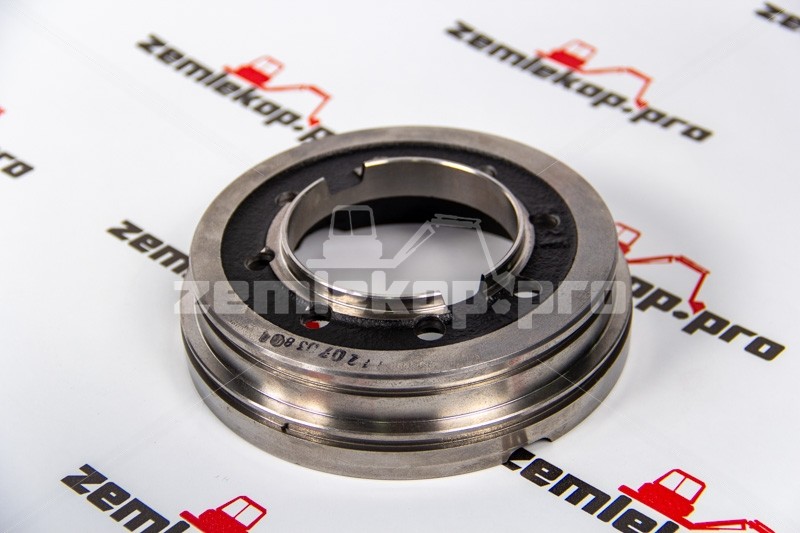 112.07.038.01 Поршень DANA