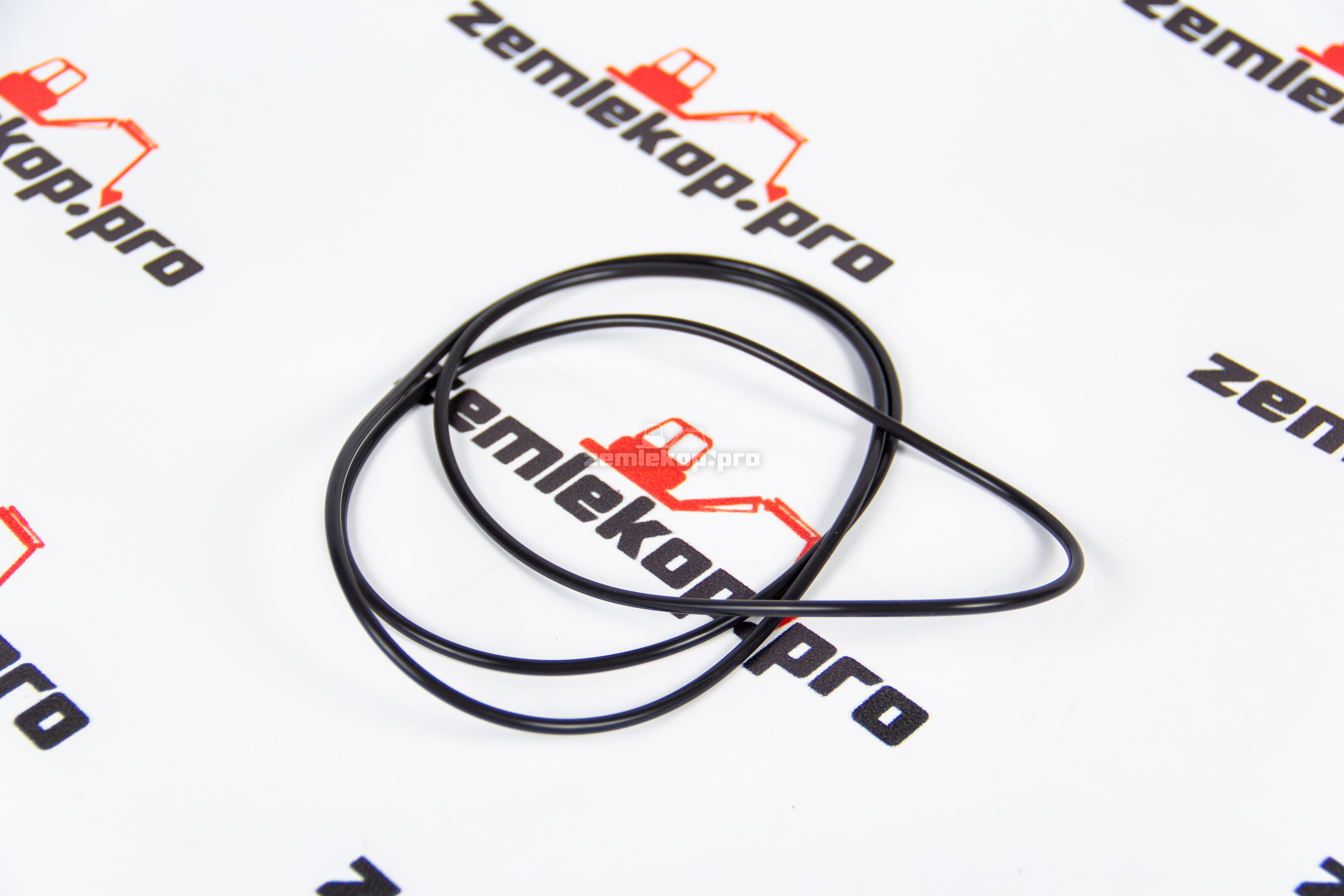 76K282 Кольцо DANA