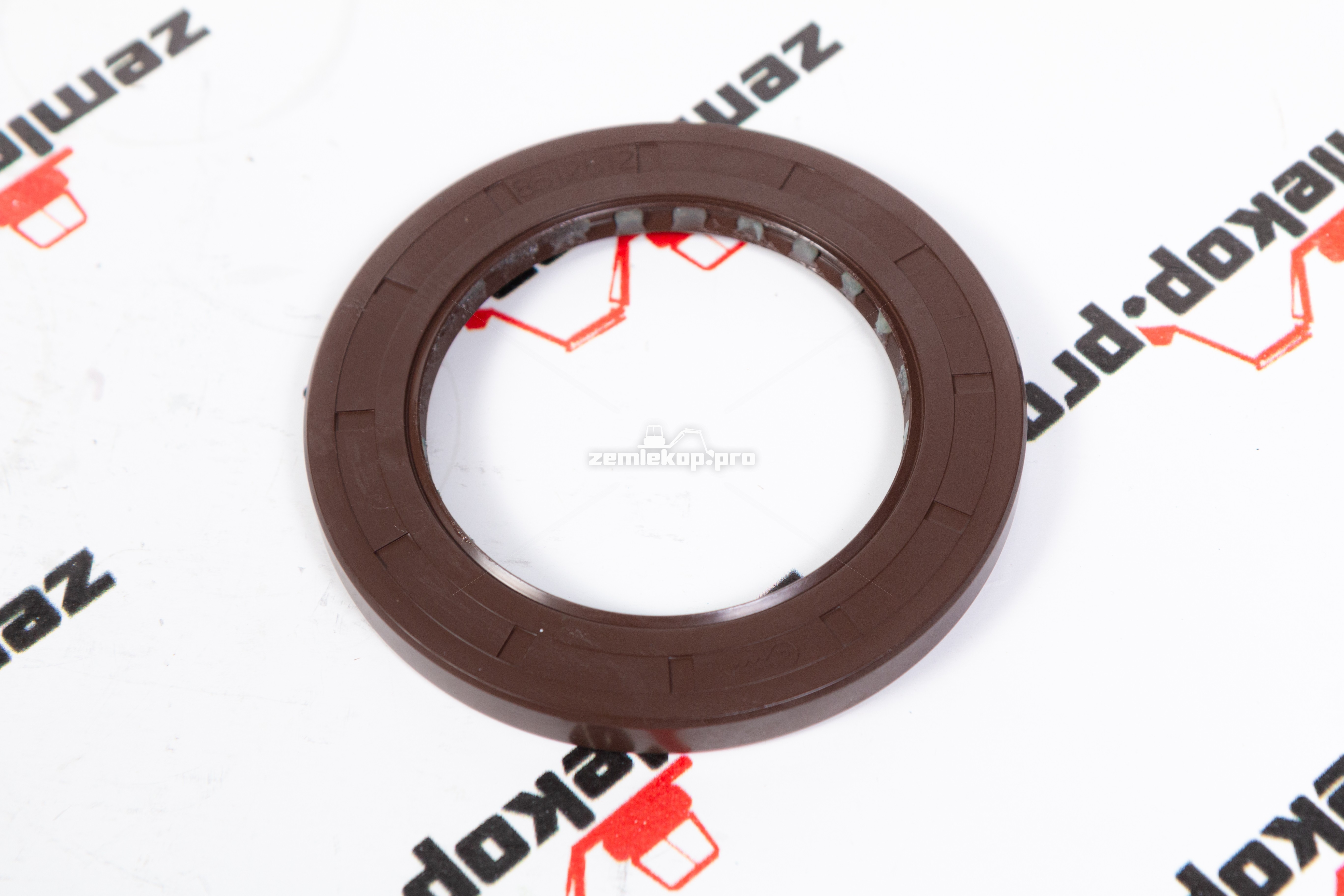 4223435 Сальник DANA 4207479