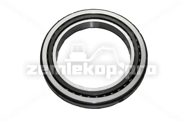 562504 Подшипник Manitou