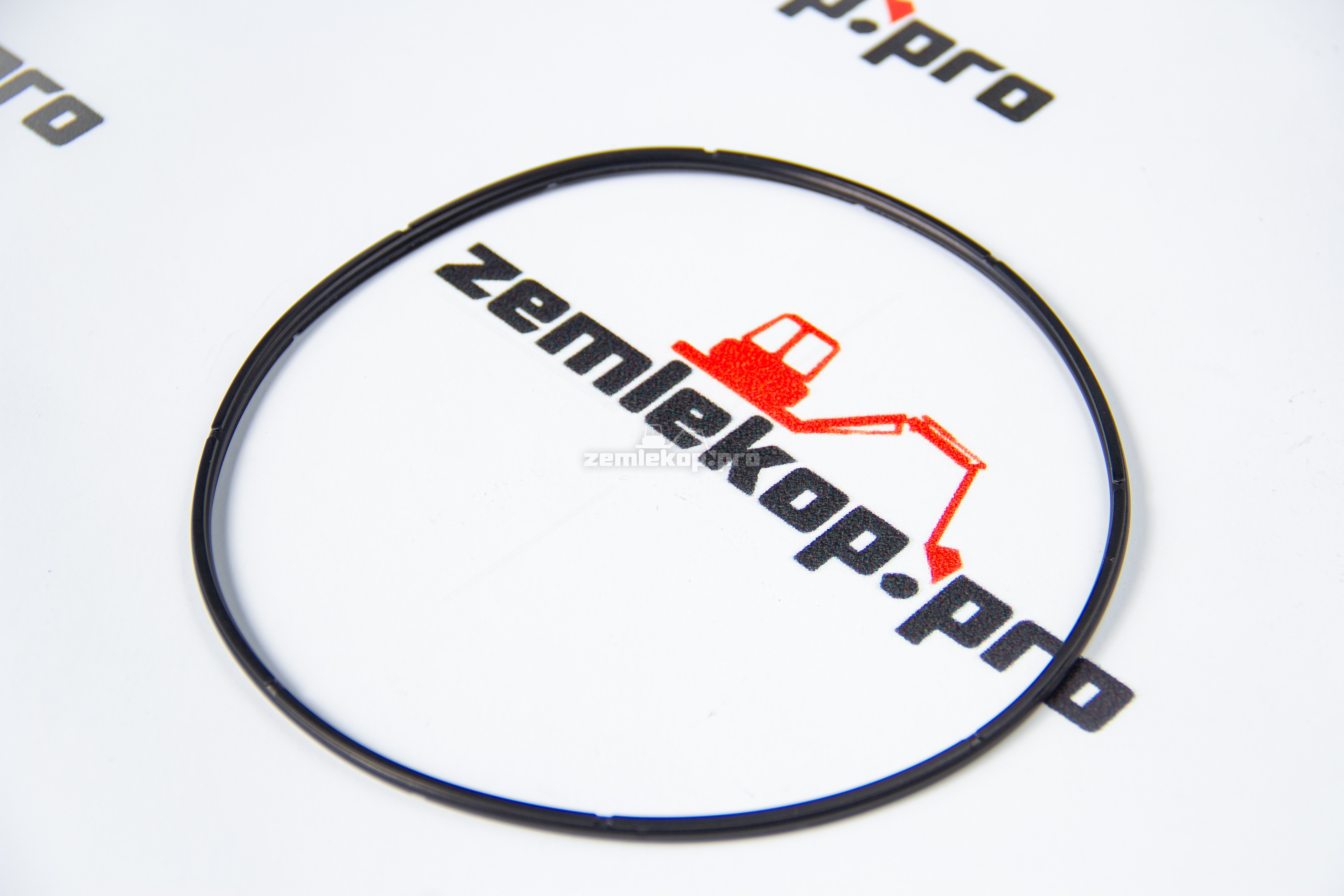 112.07.076.01 О- кольцо