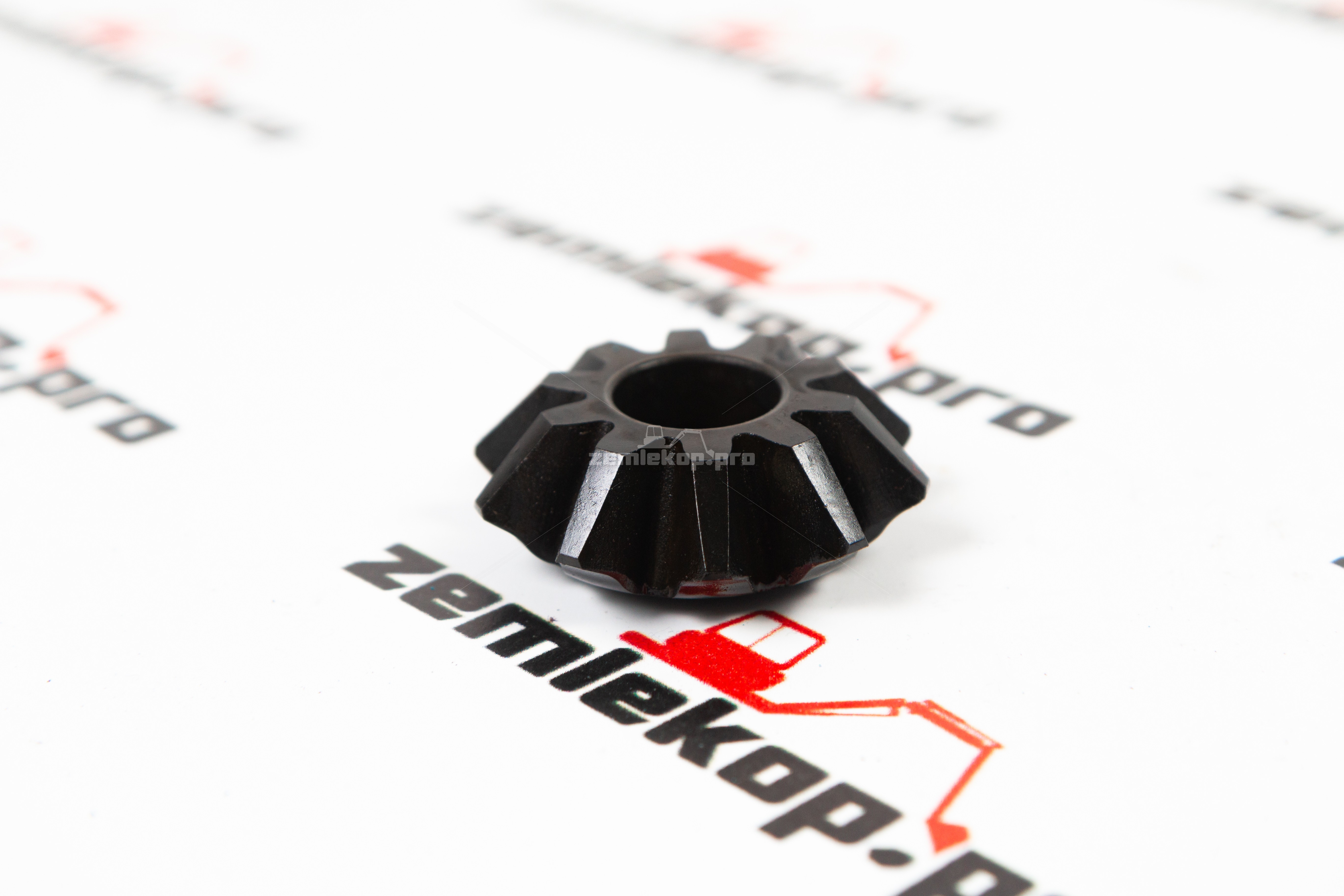 112.04.004.01 Шестерня дифференциала DANA