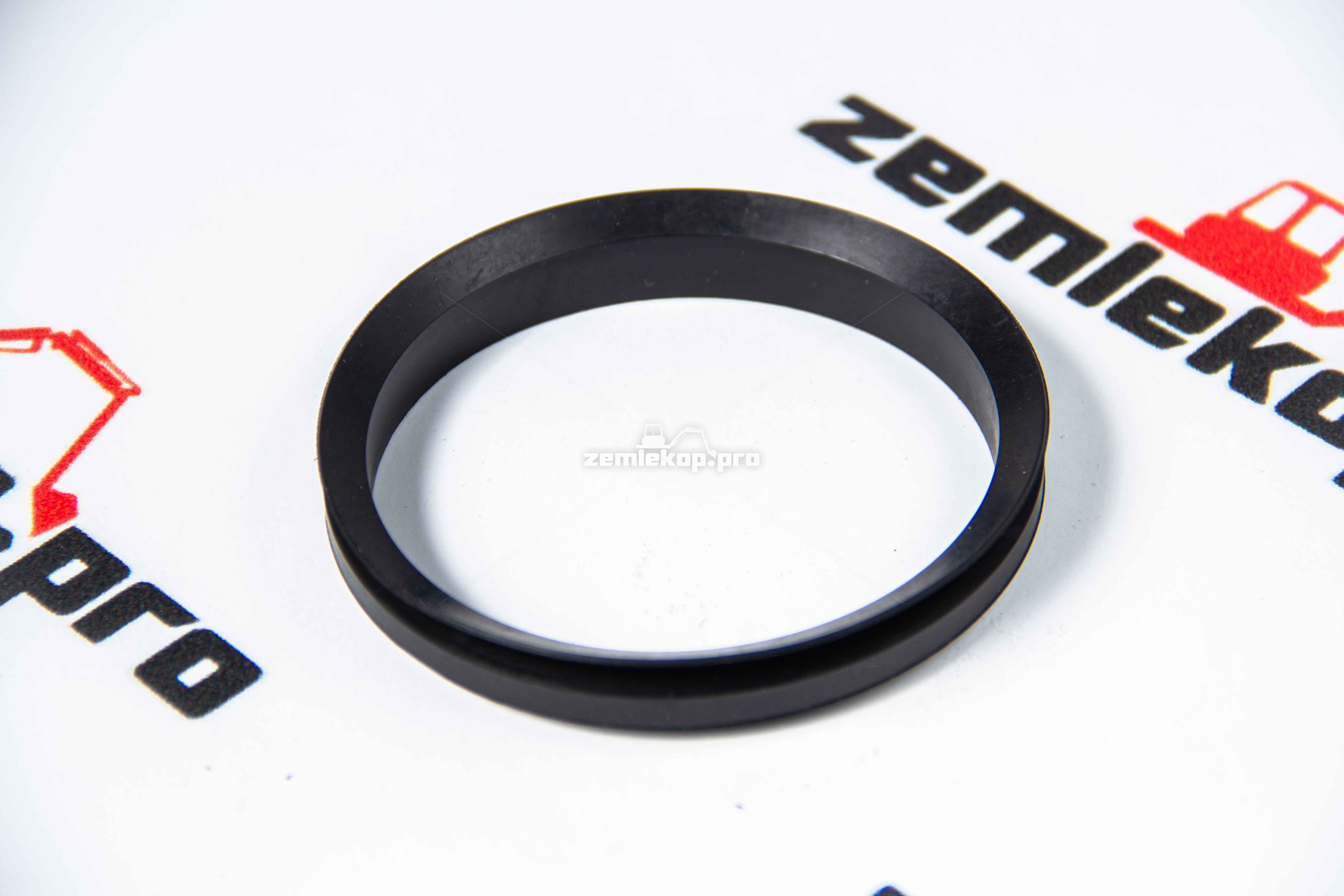 2109177 Сальник DANA