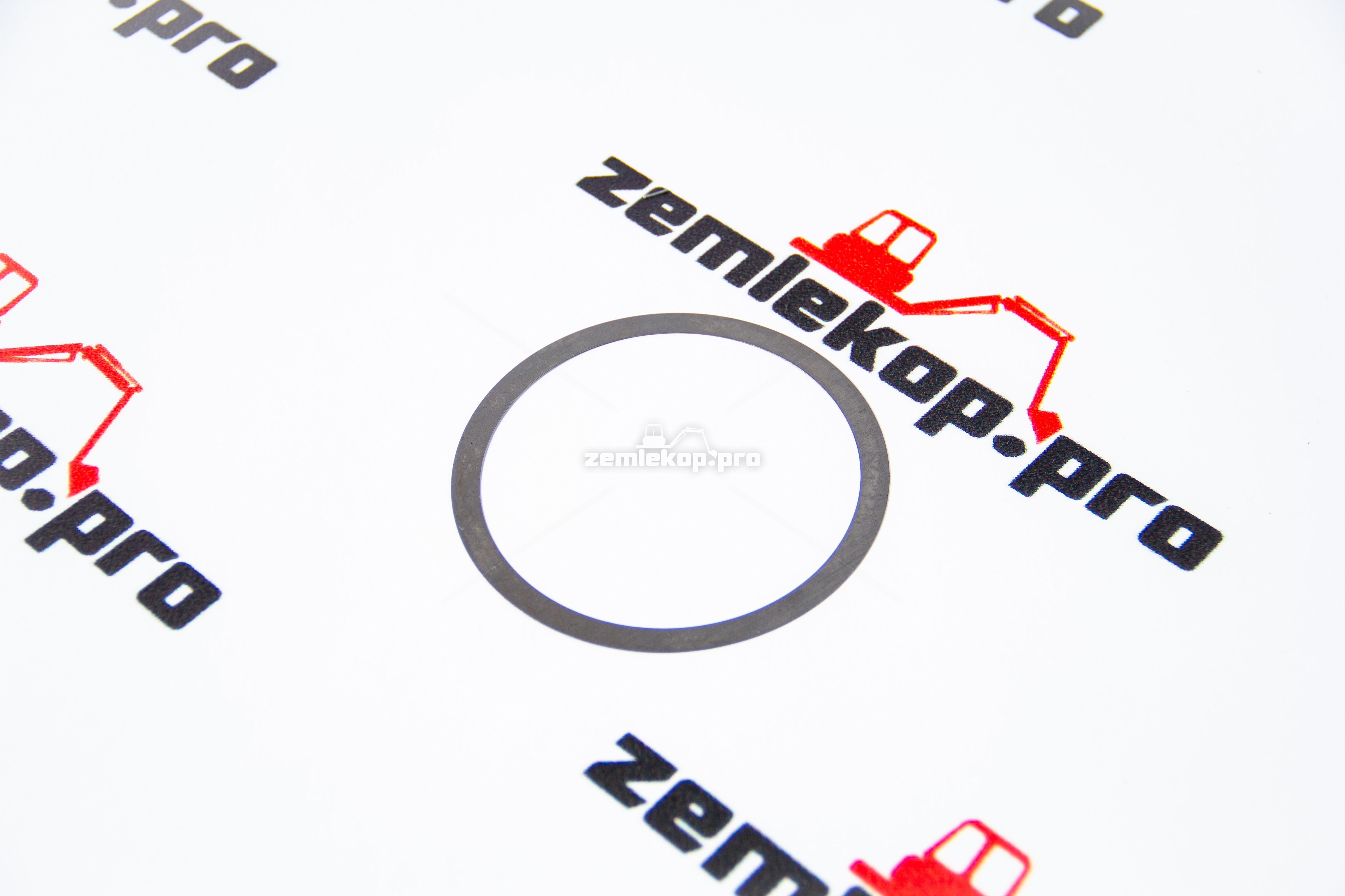 013.01.4813 Прокладка DANA