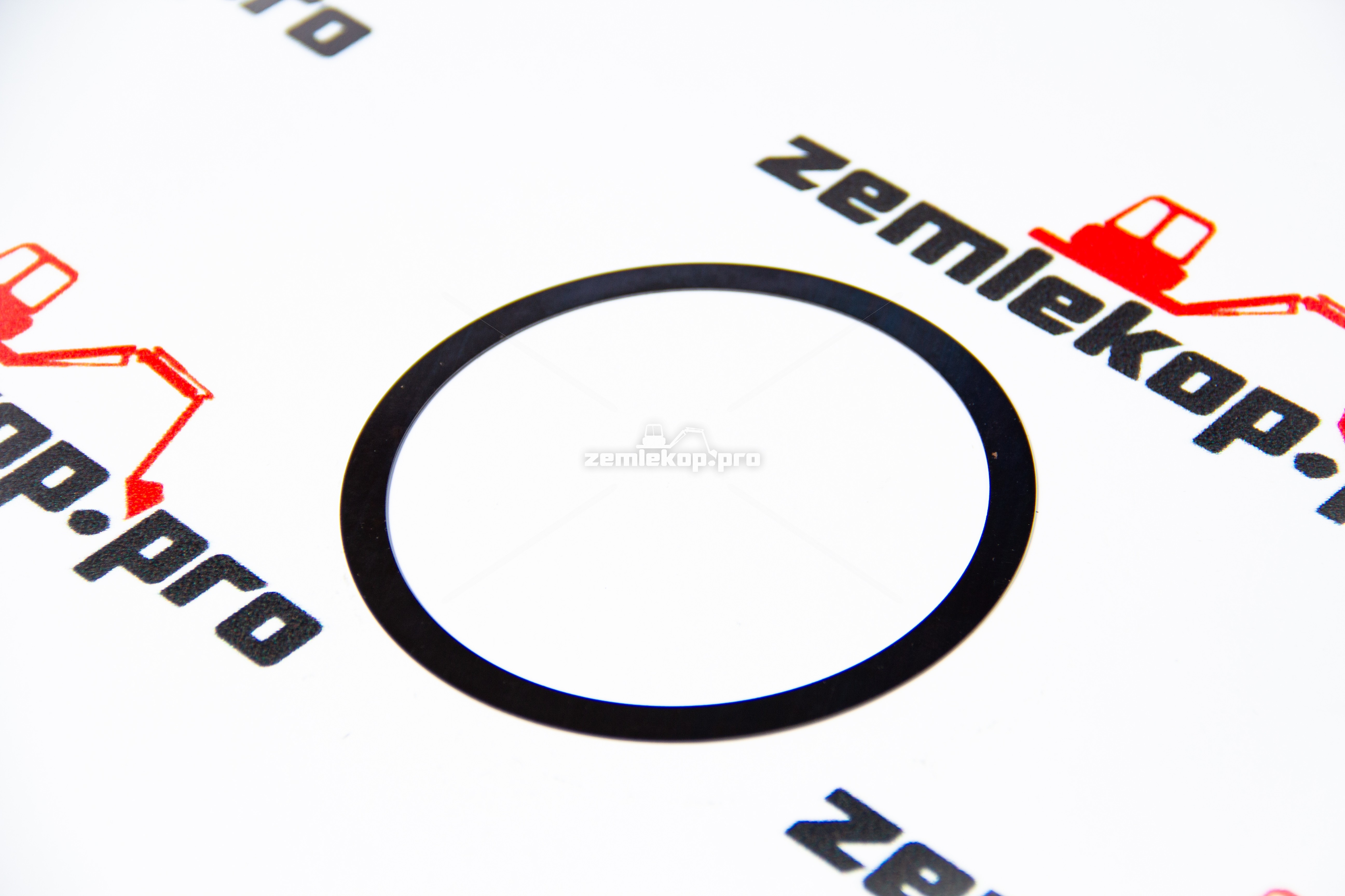 013.01.3833 Прокладка DANA