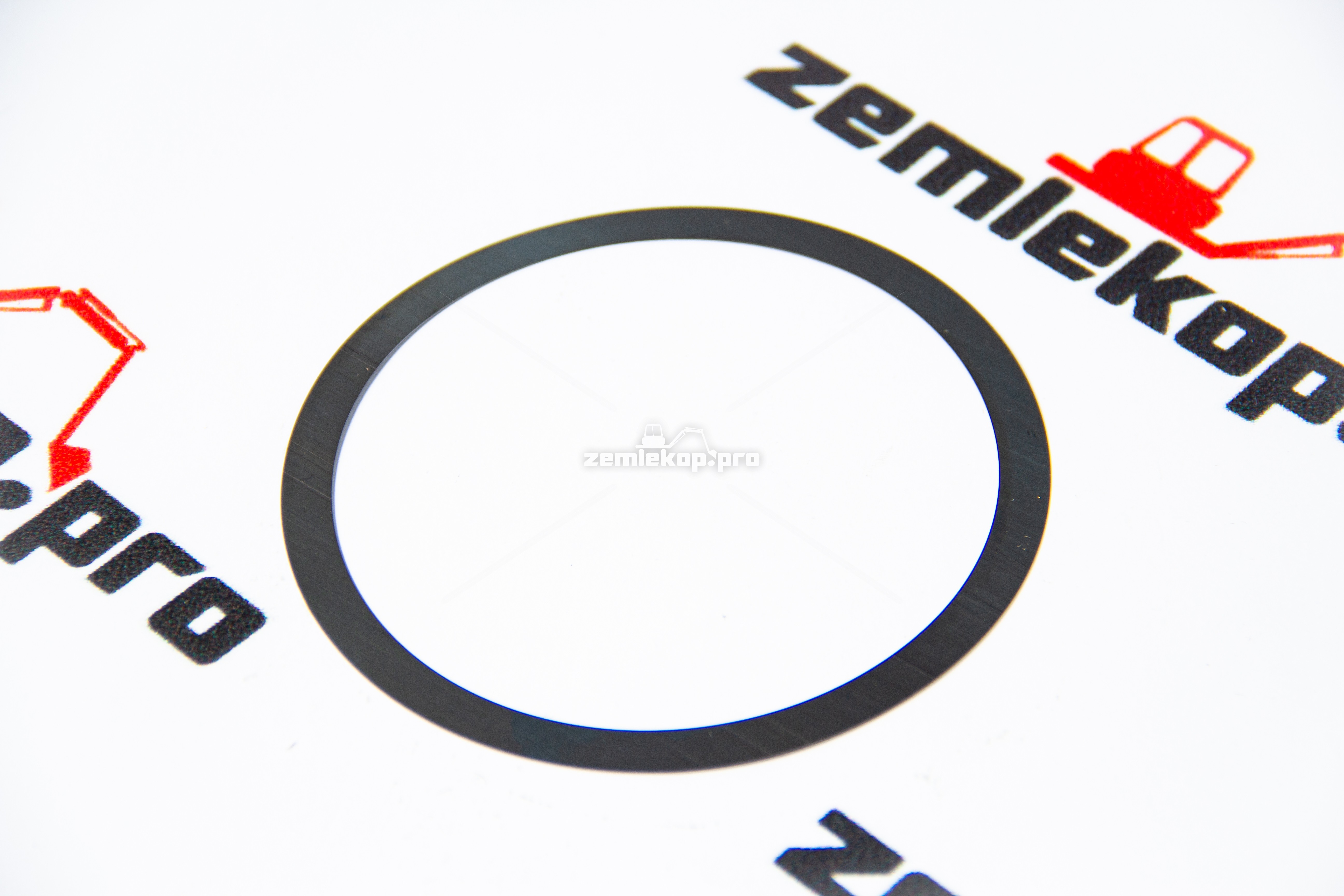 013.01.3831 Прокладка DANA