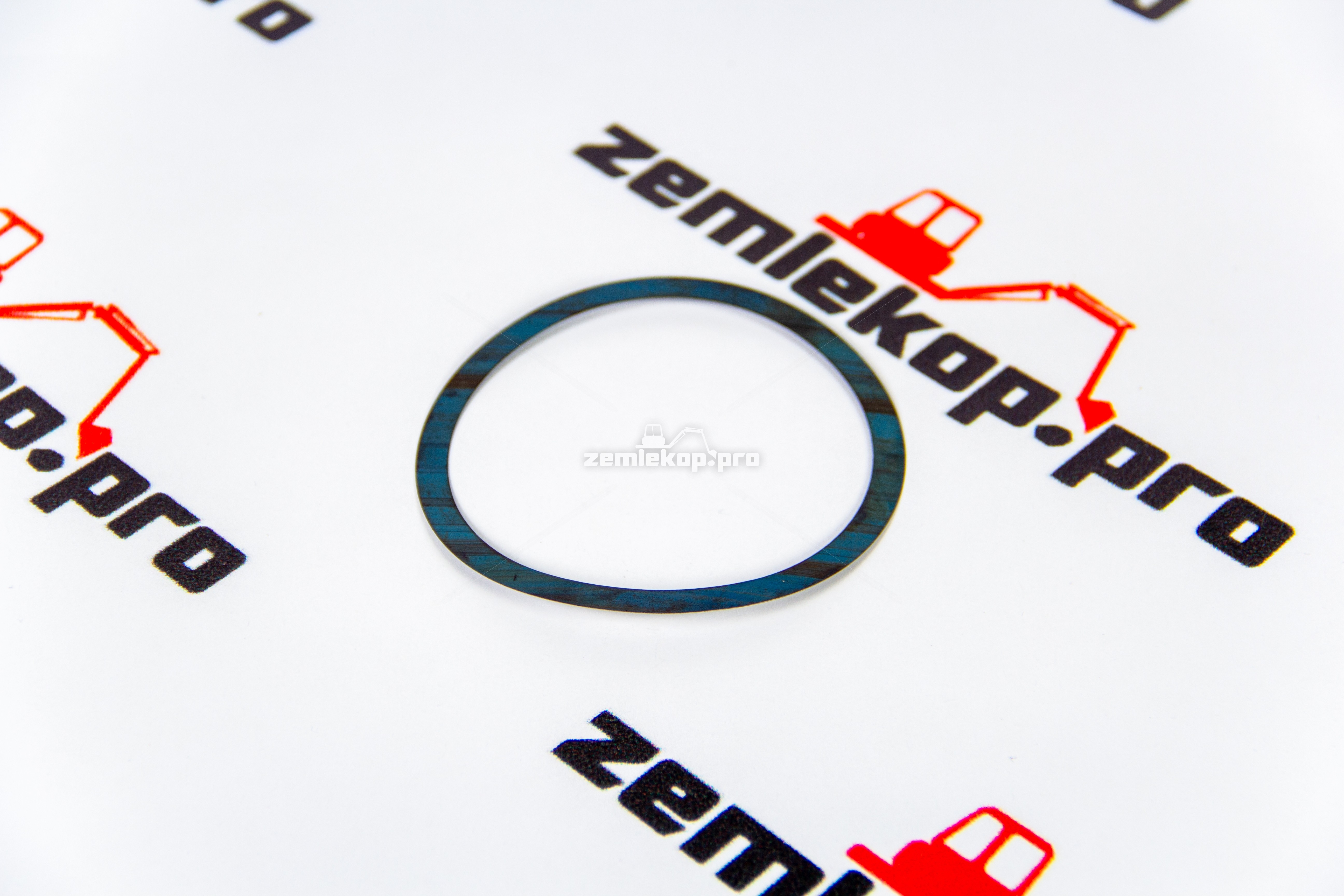 013.01.3303 Прокладка DANA