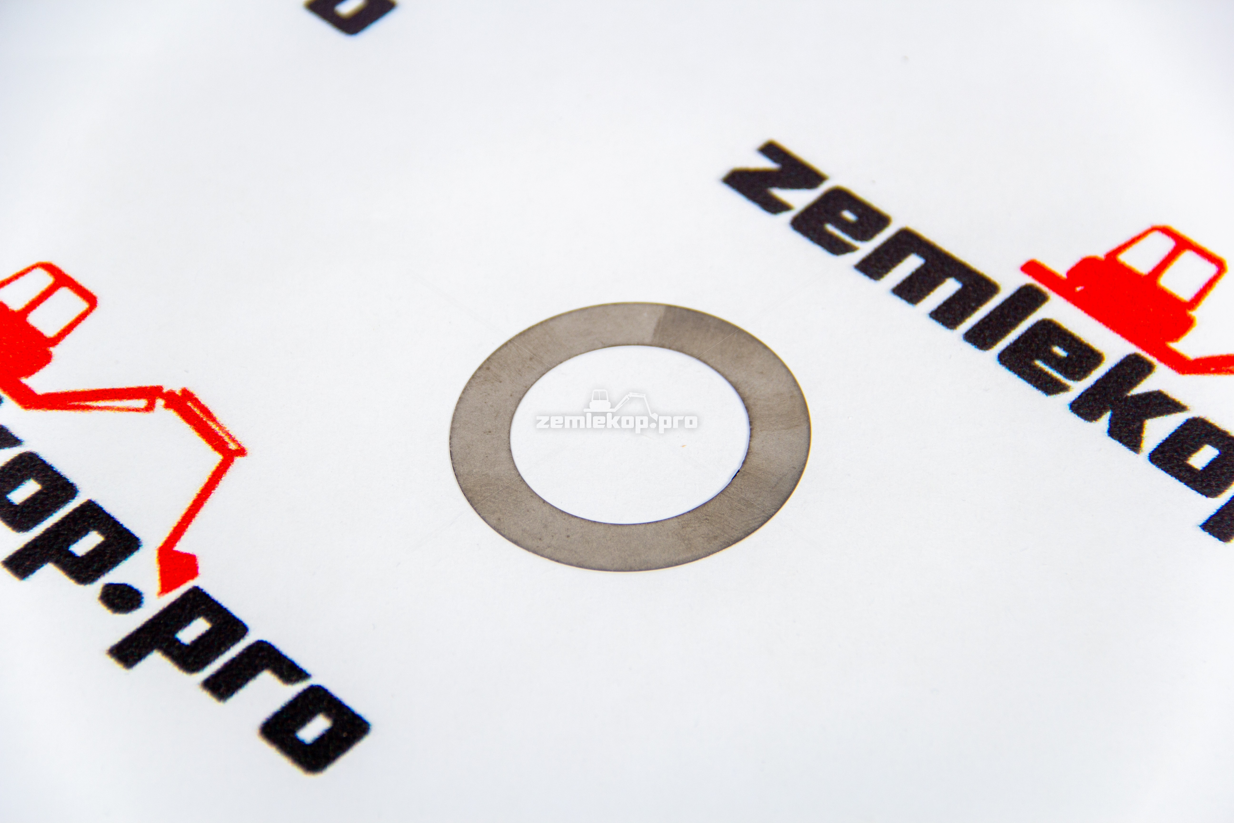 013.01.4306 Прокладка DANA