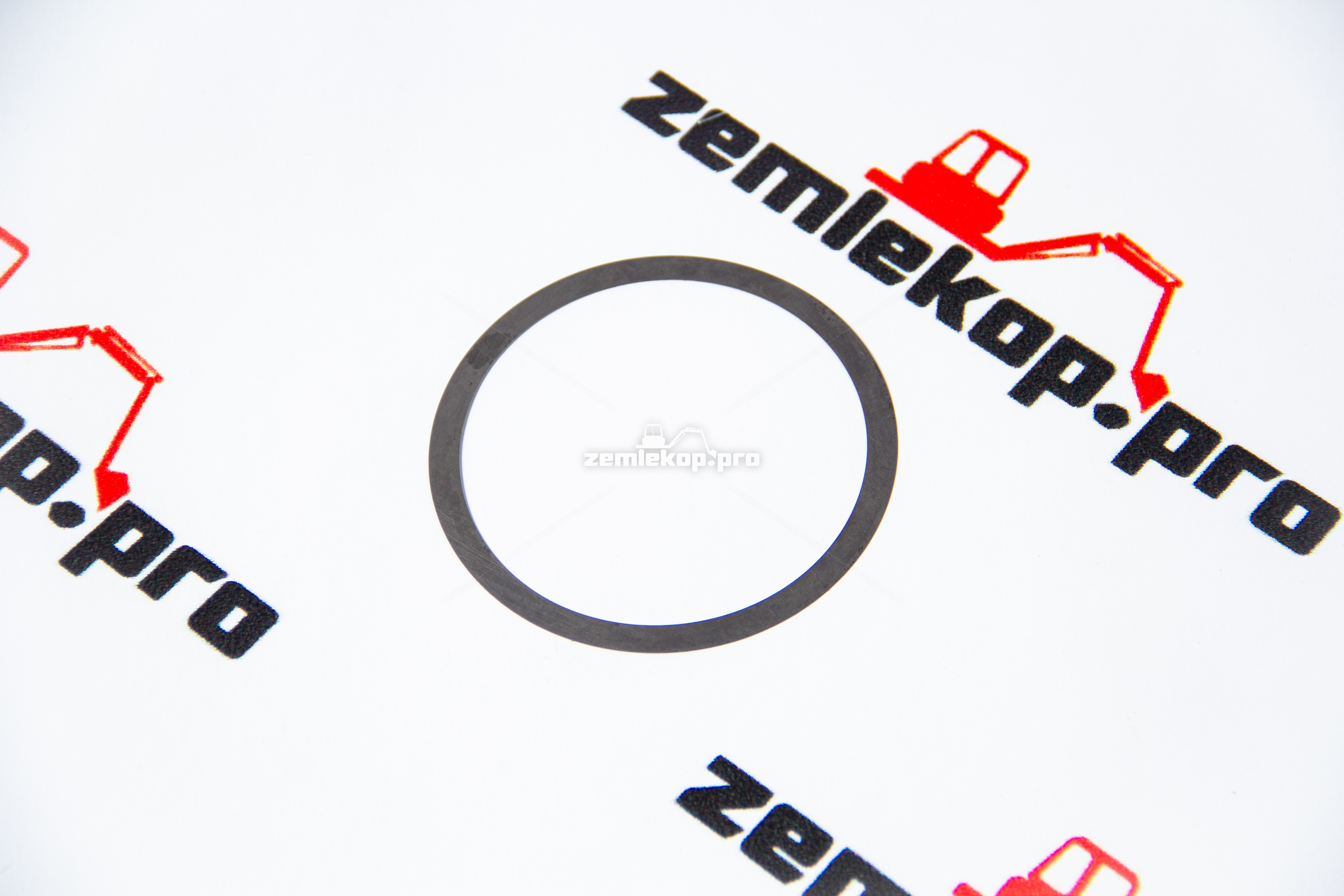 013.01.4812 Прокладка DANA