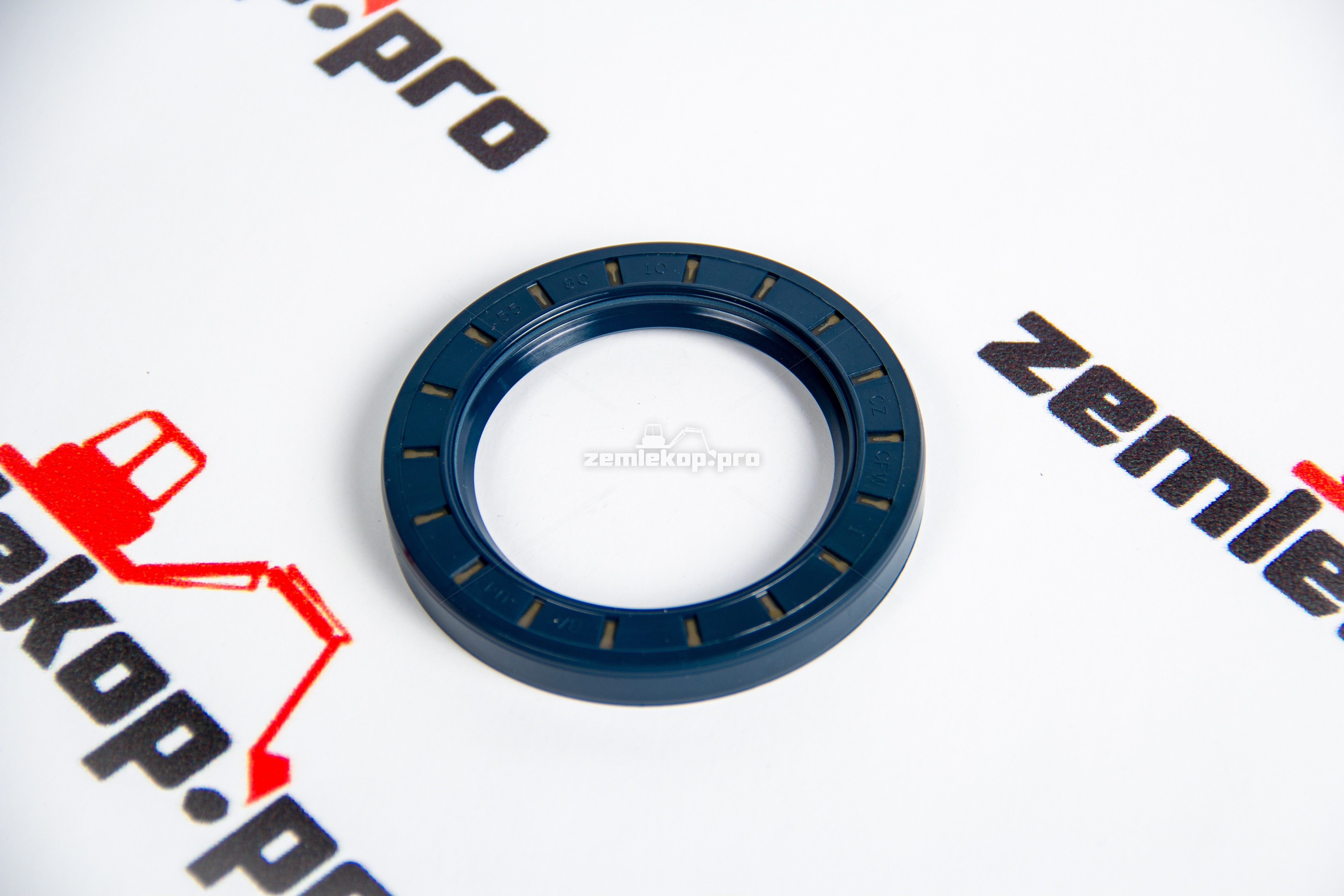 25249 Сальник