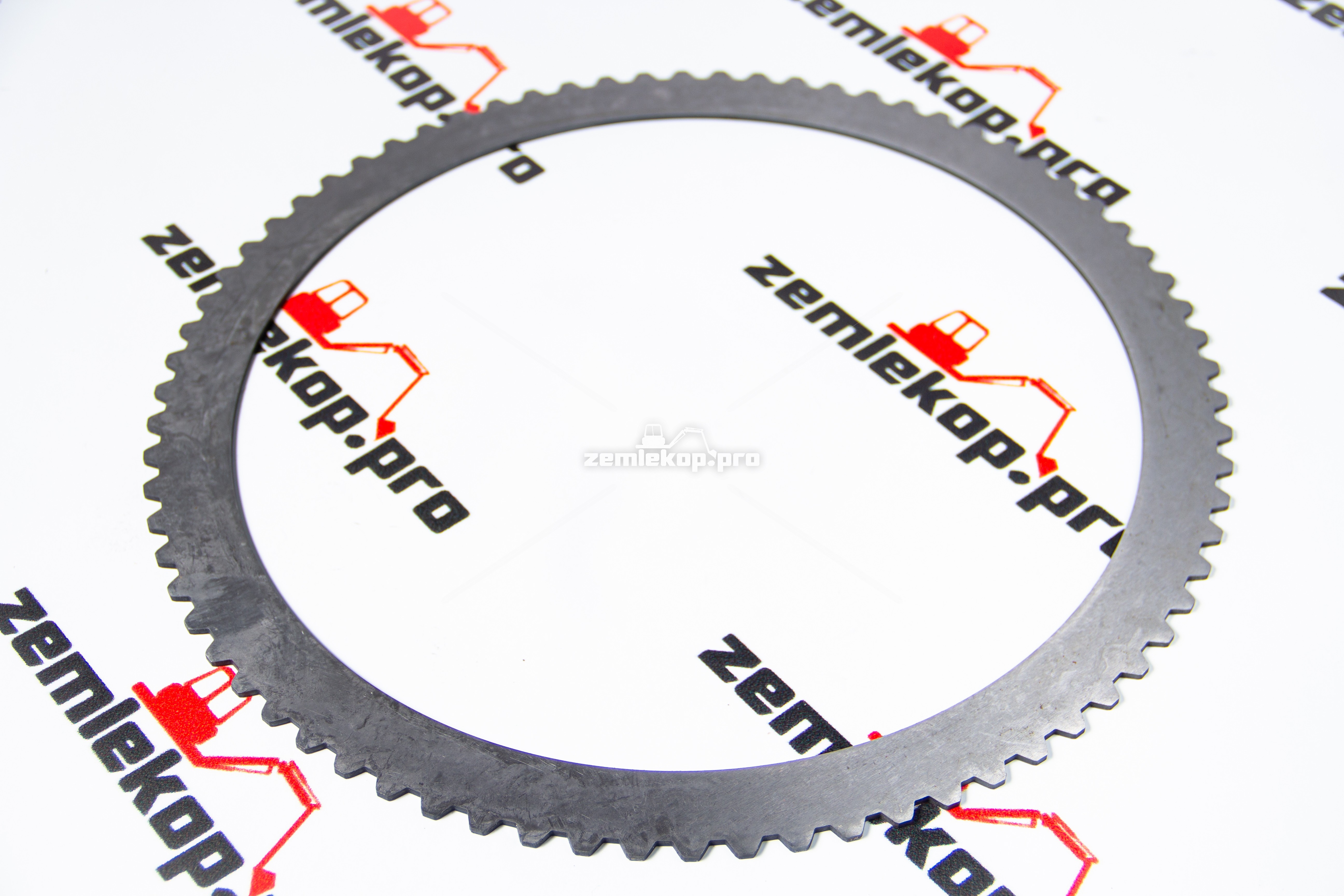 4216956 Диск DANA