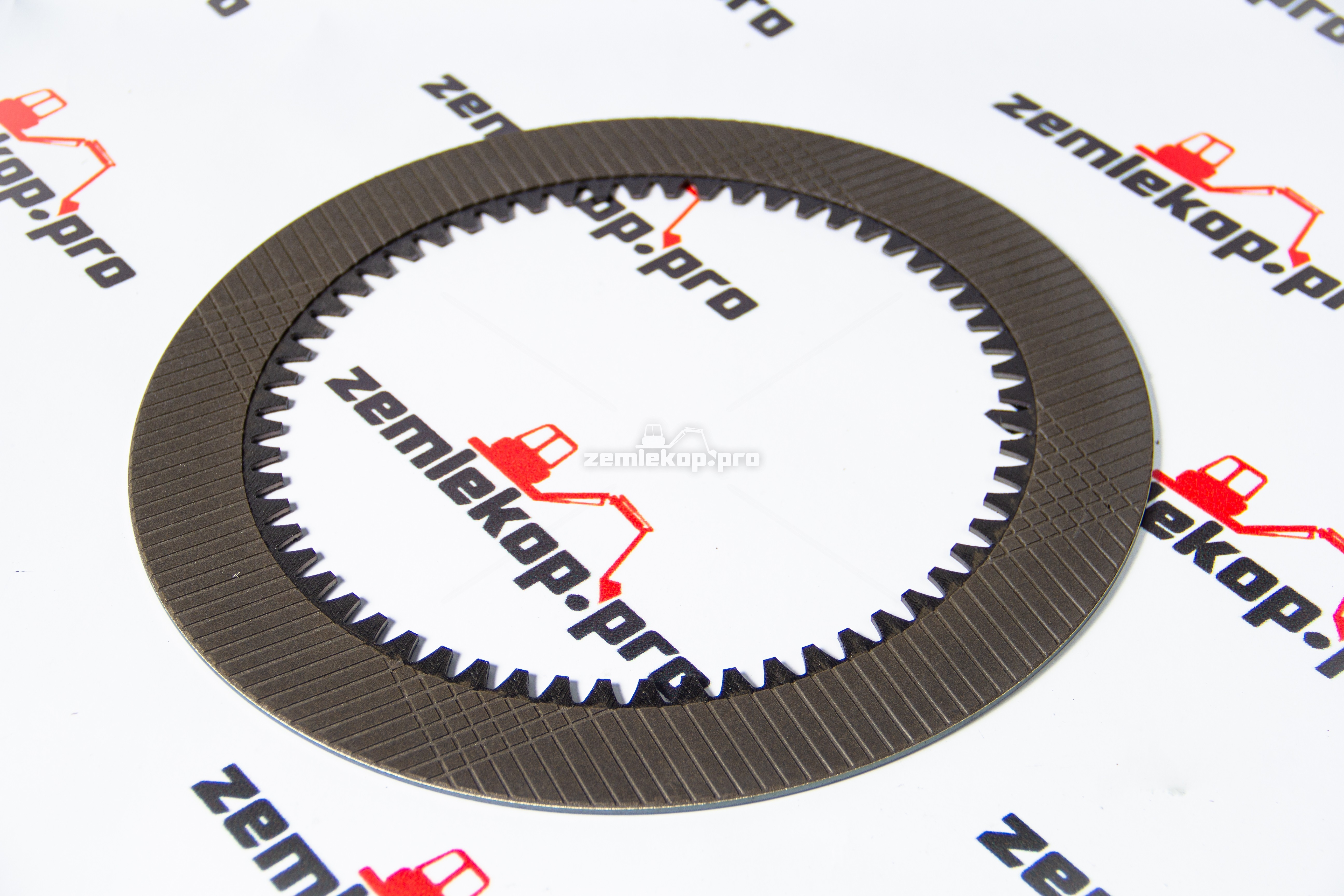 251703 Диск DANA 04697094