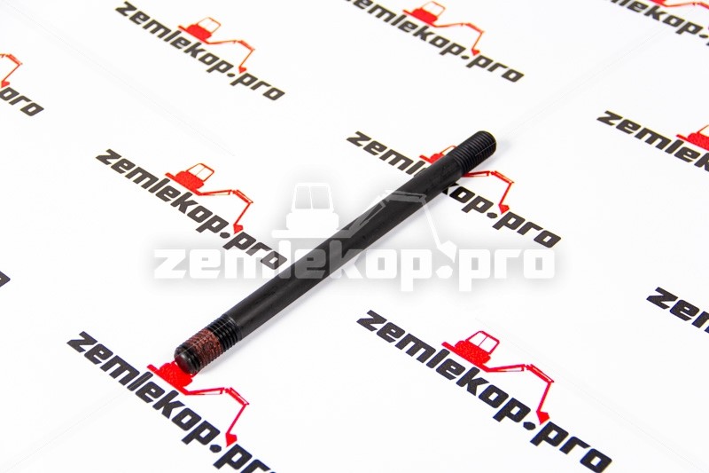 212.06.052.05 Шпилька DANA