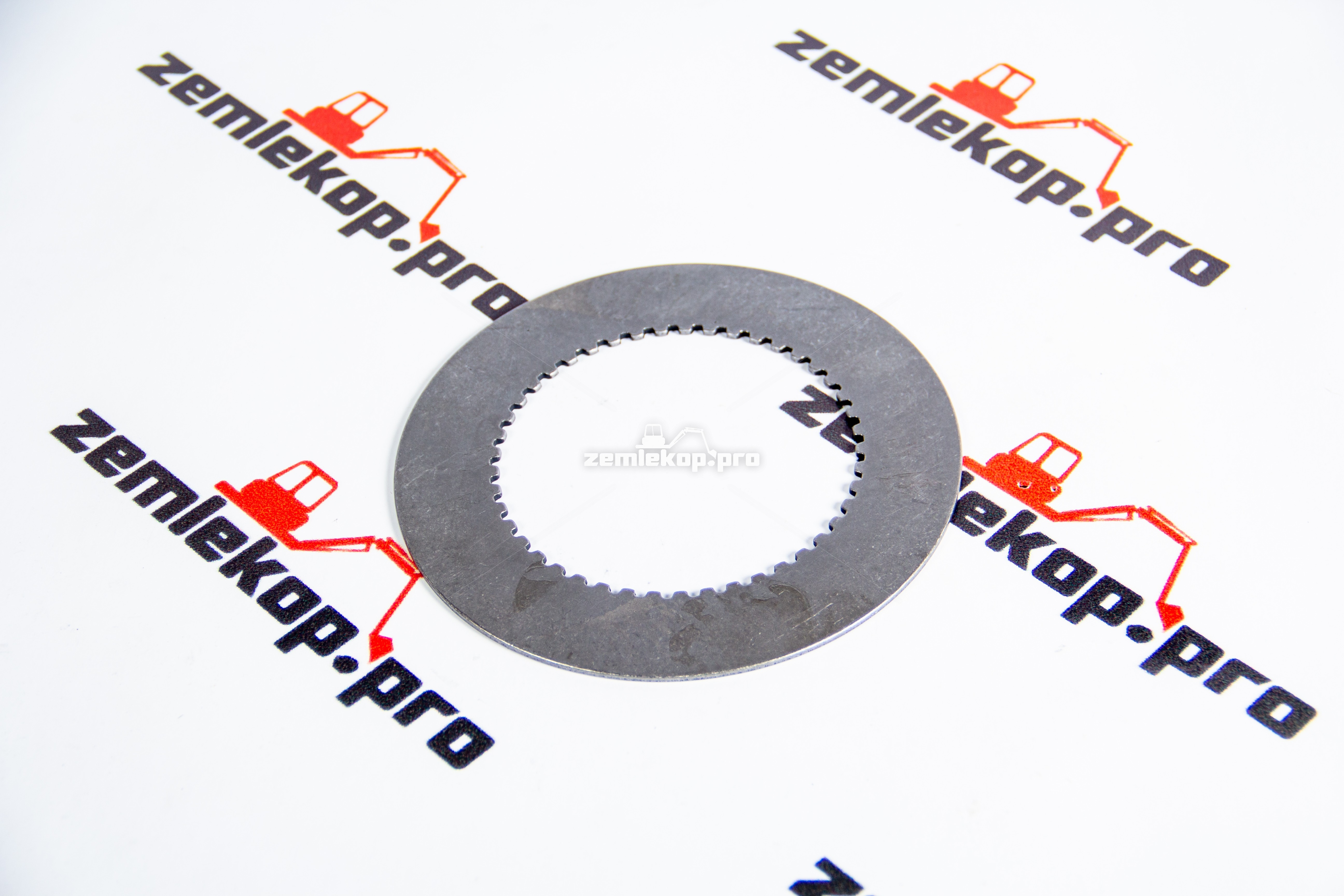 5580021523^ Диск 4214248^ 