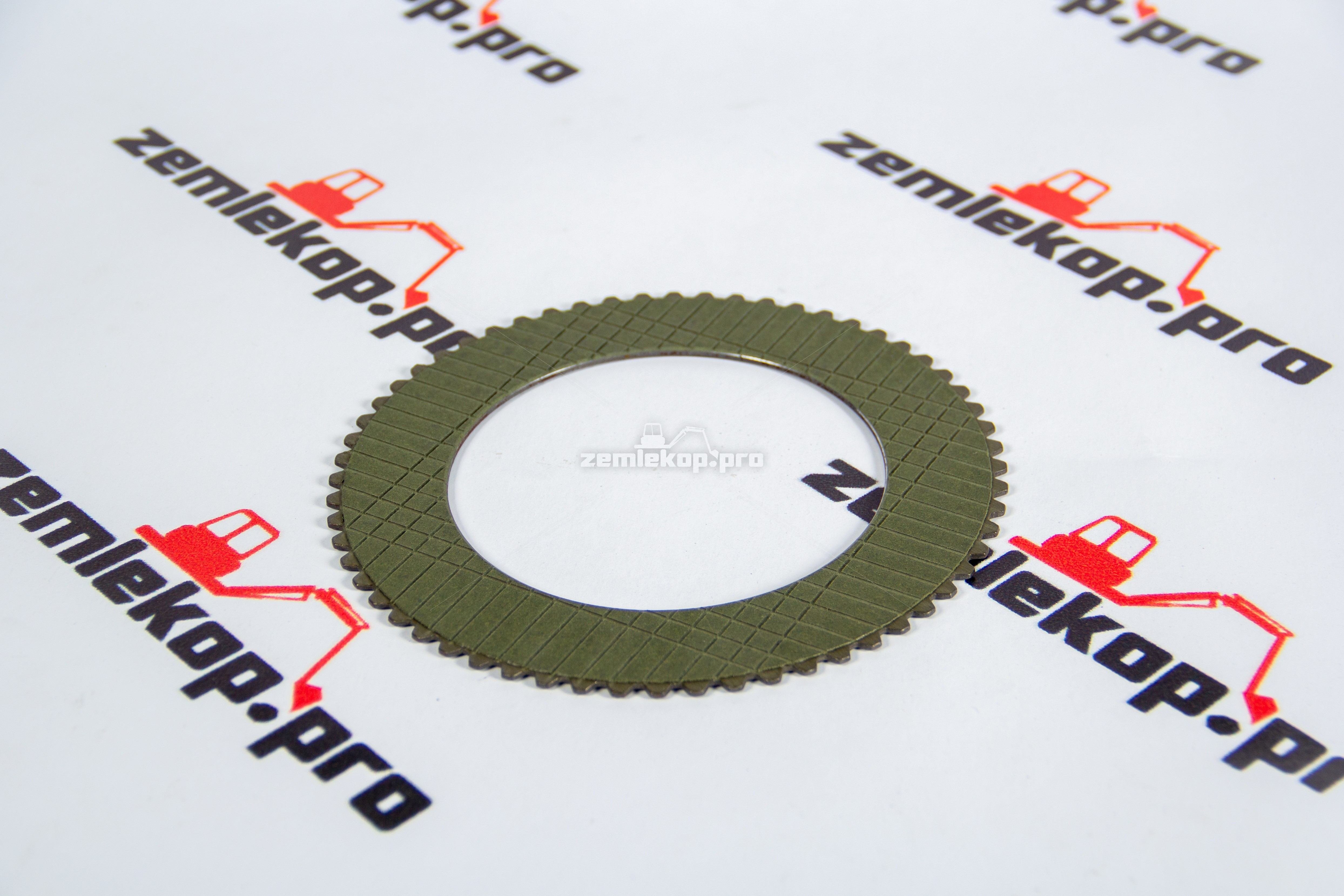 5580021524^ Диск 4215607^