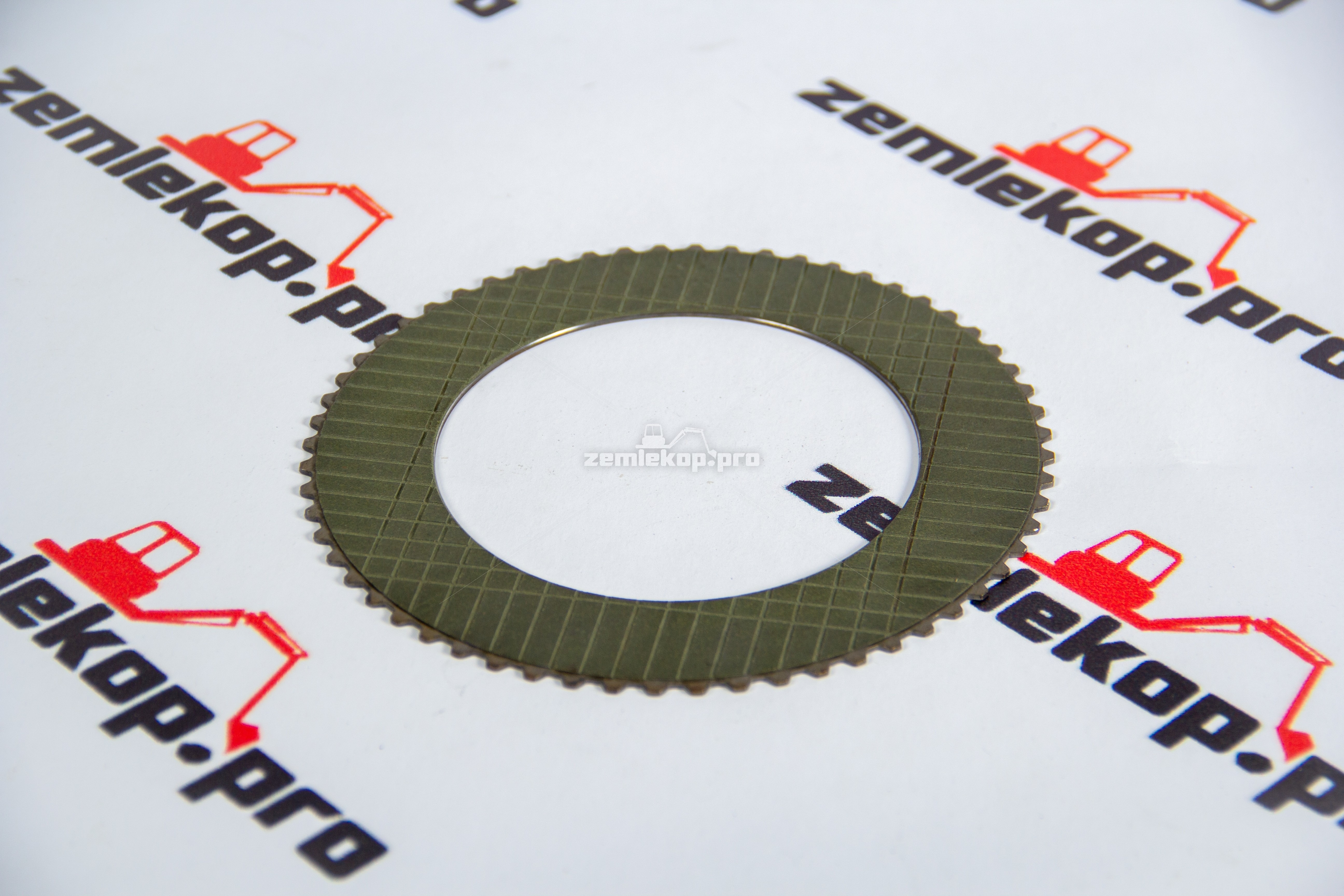 5580021525^ Диск 4215608^