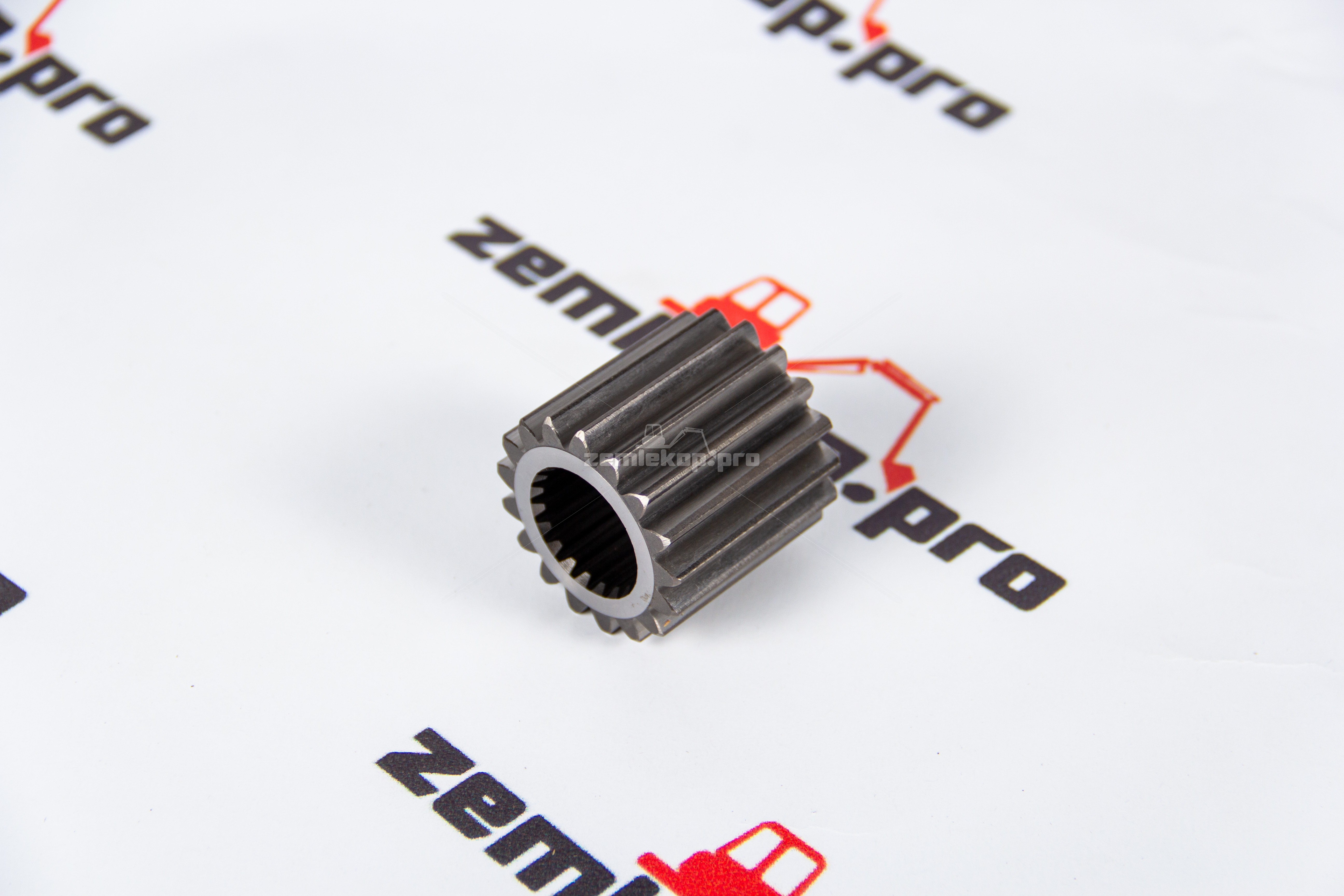 ZTAM-01079 Шестерня 211.06.026.02^