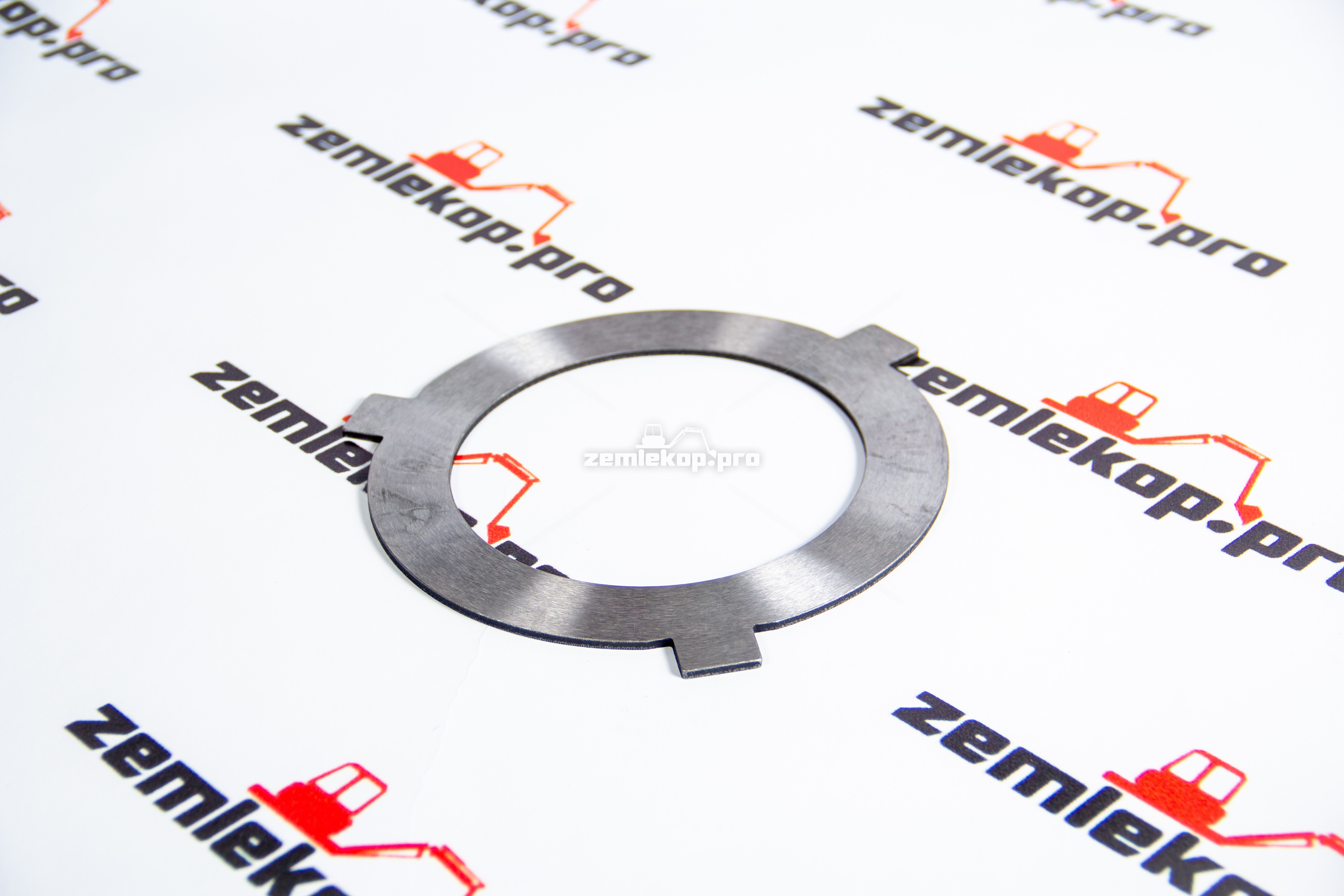 ZTAM-00746 Диск 171.07.002.03^ 