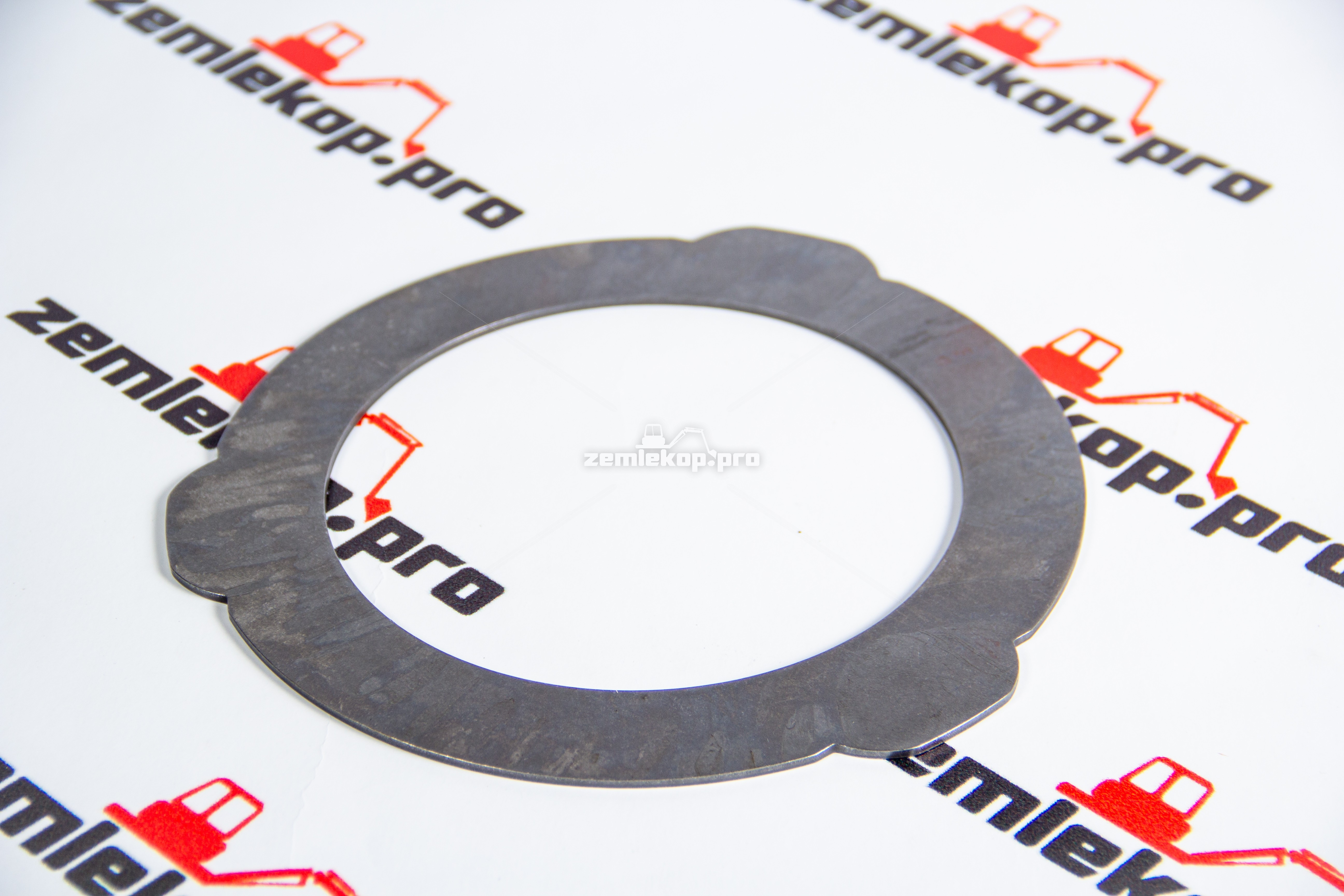 ZTAM-00099 Диск 112.07.006.06^