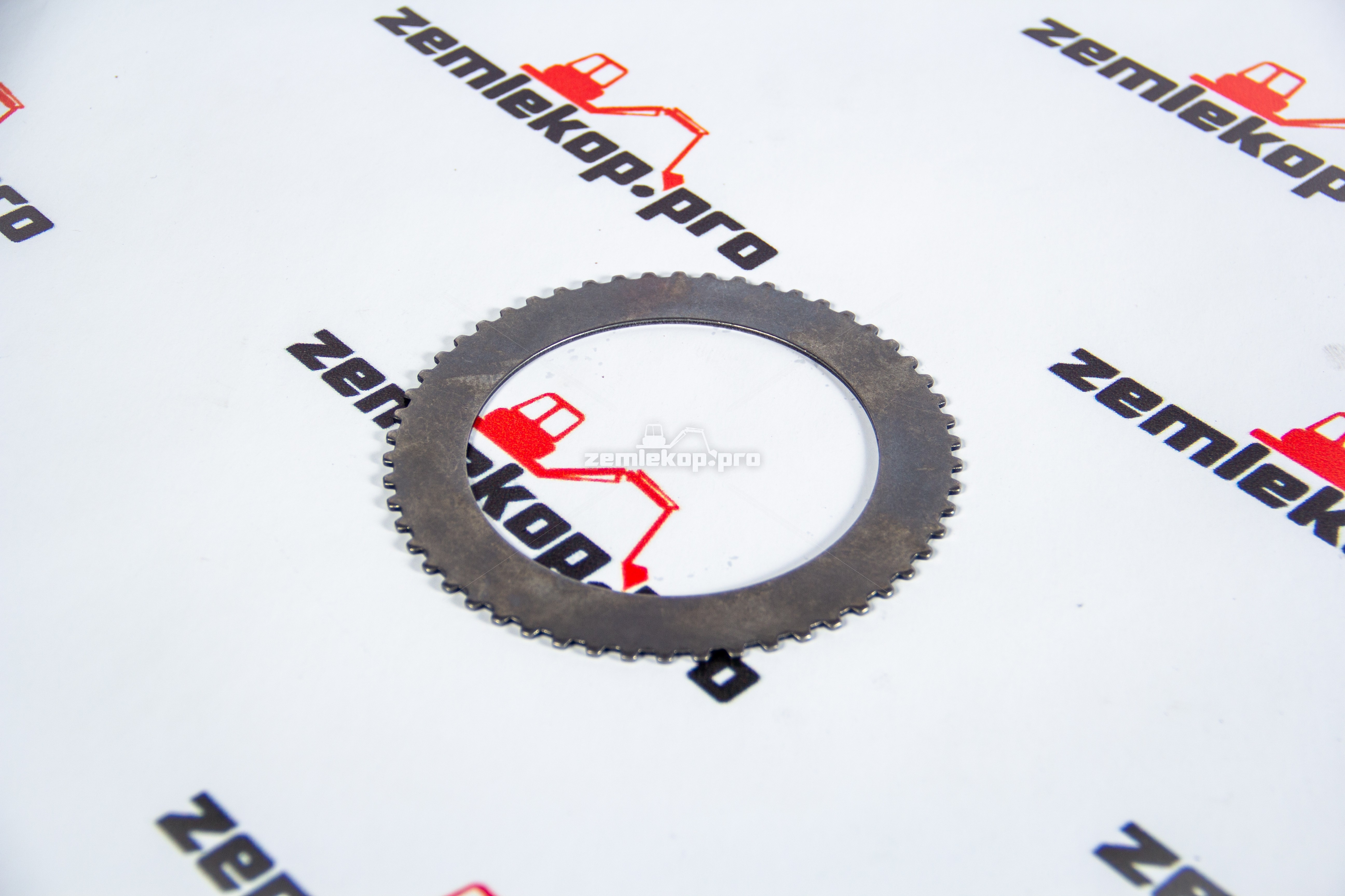 064207620^ Диск 4207620^