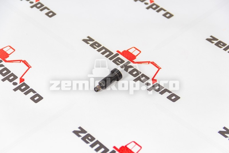 112.07.037.10 Регулировочный болт DANA