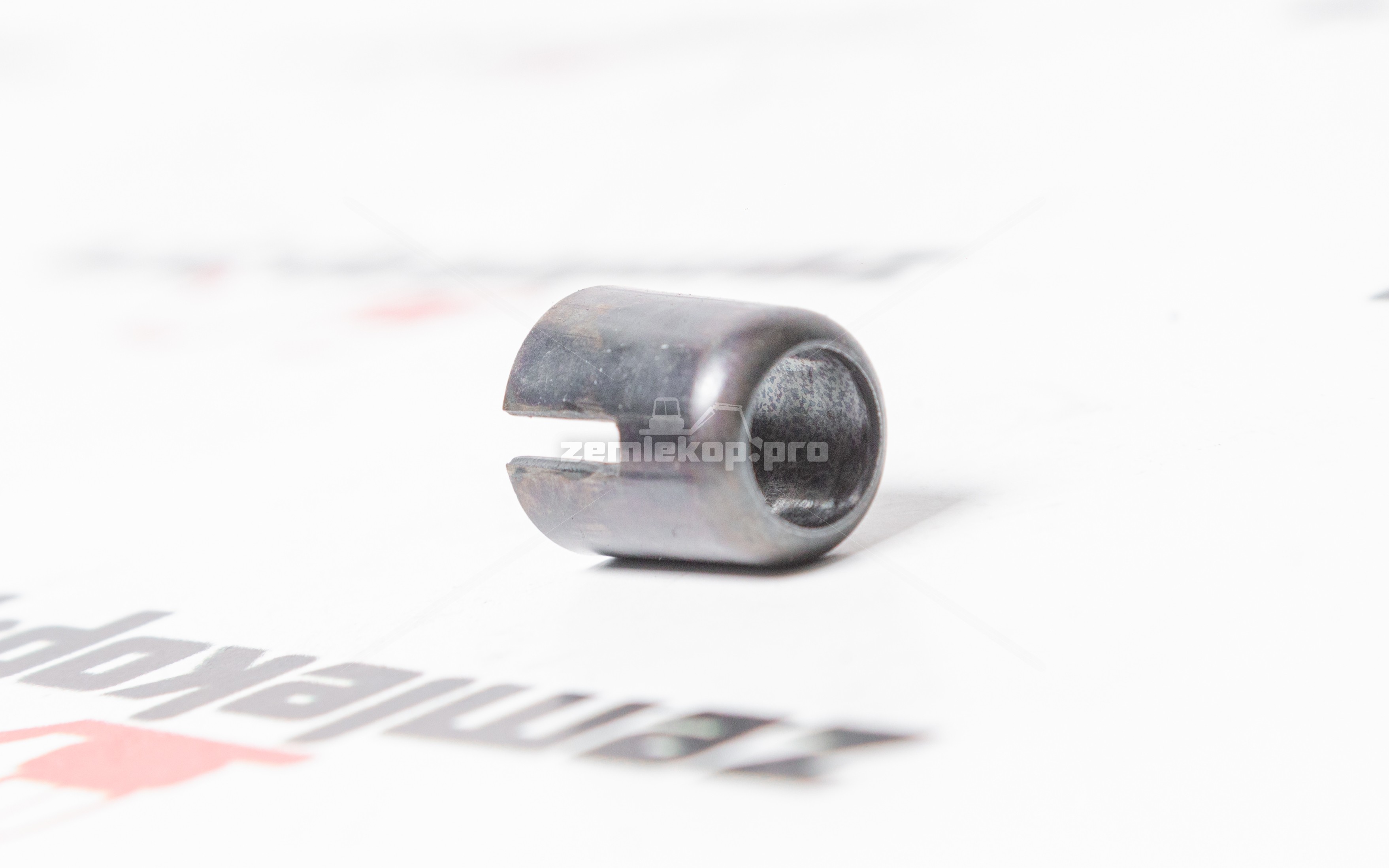 112.07.002.04 Пружина