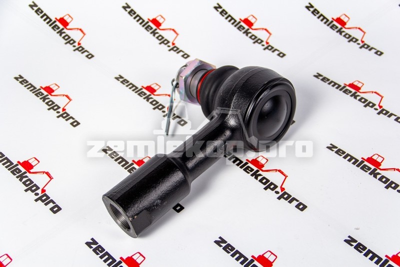 990.24.450.02 Рулевой наконечник DANA