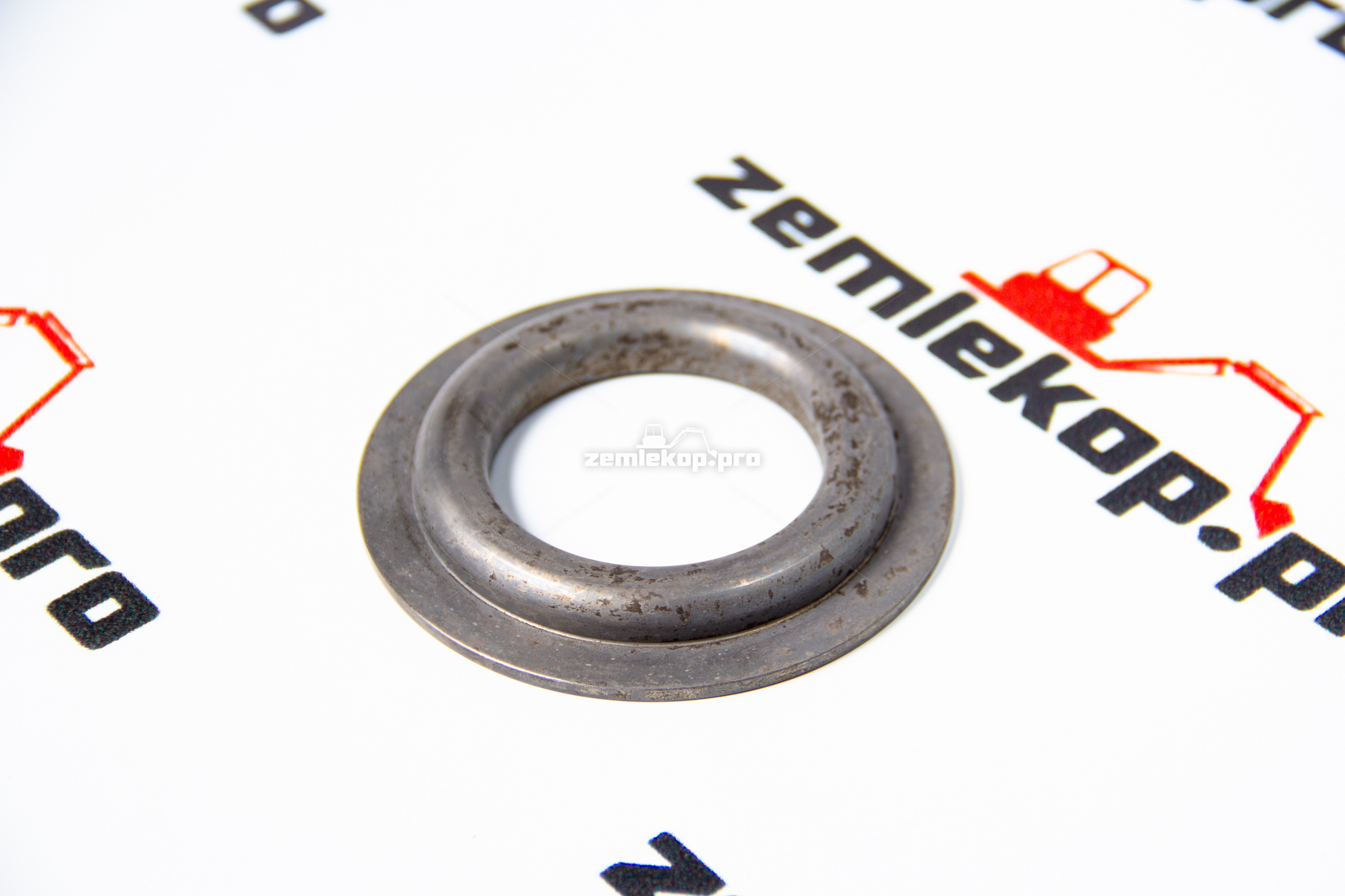 10112147 Пружина DANA