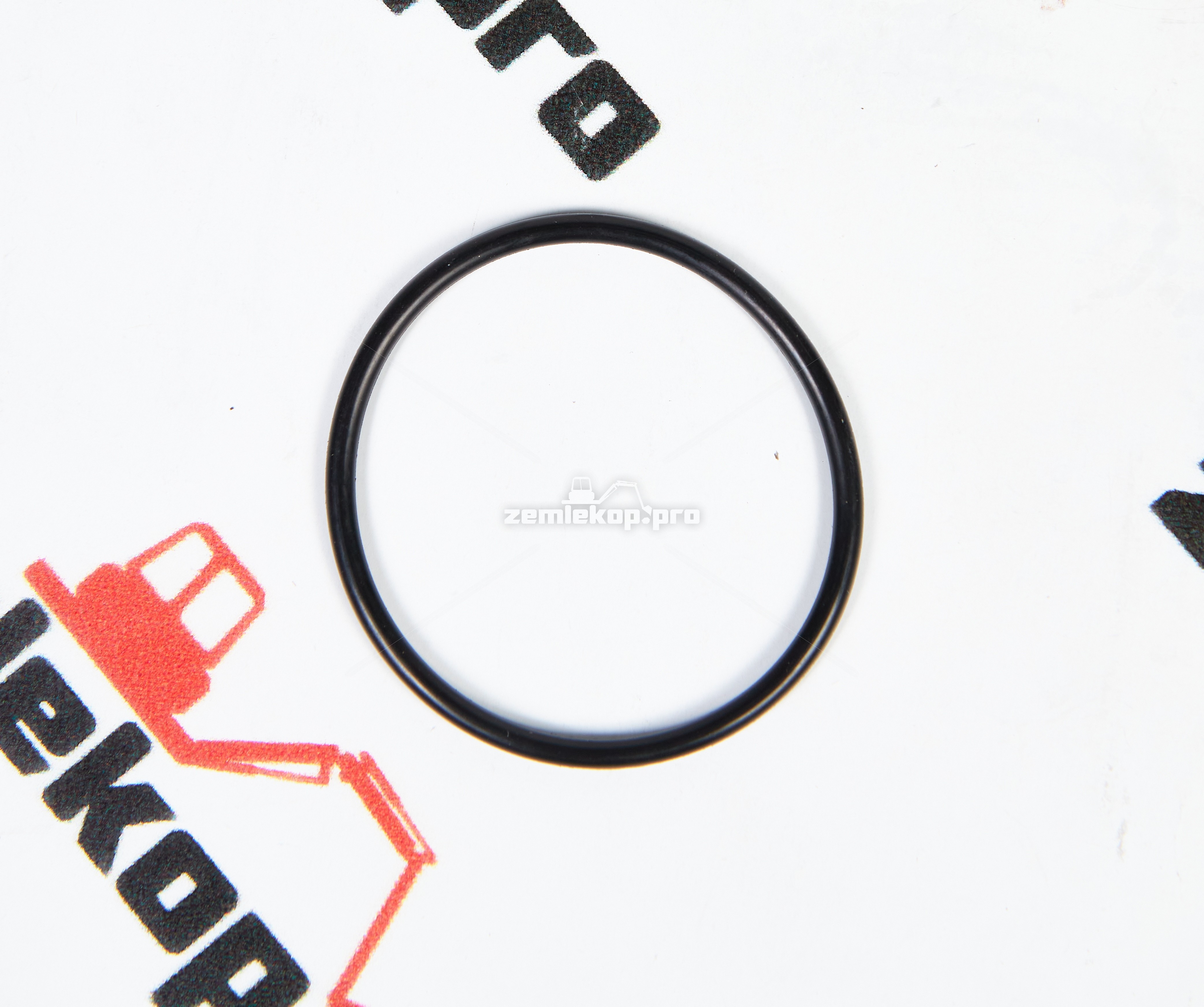 0501321197 О-Кольцо ZF