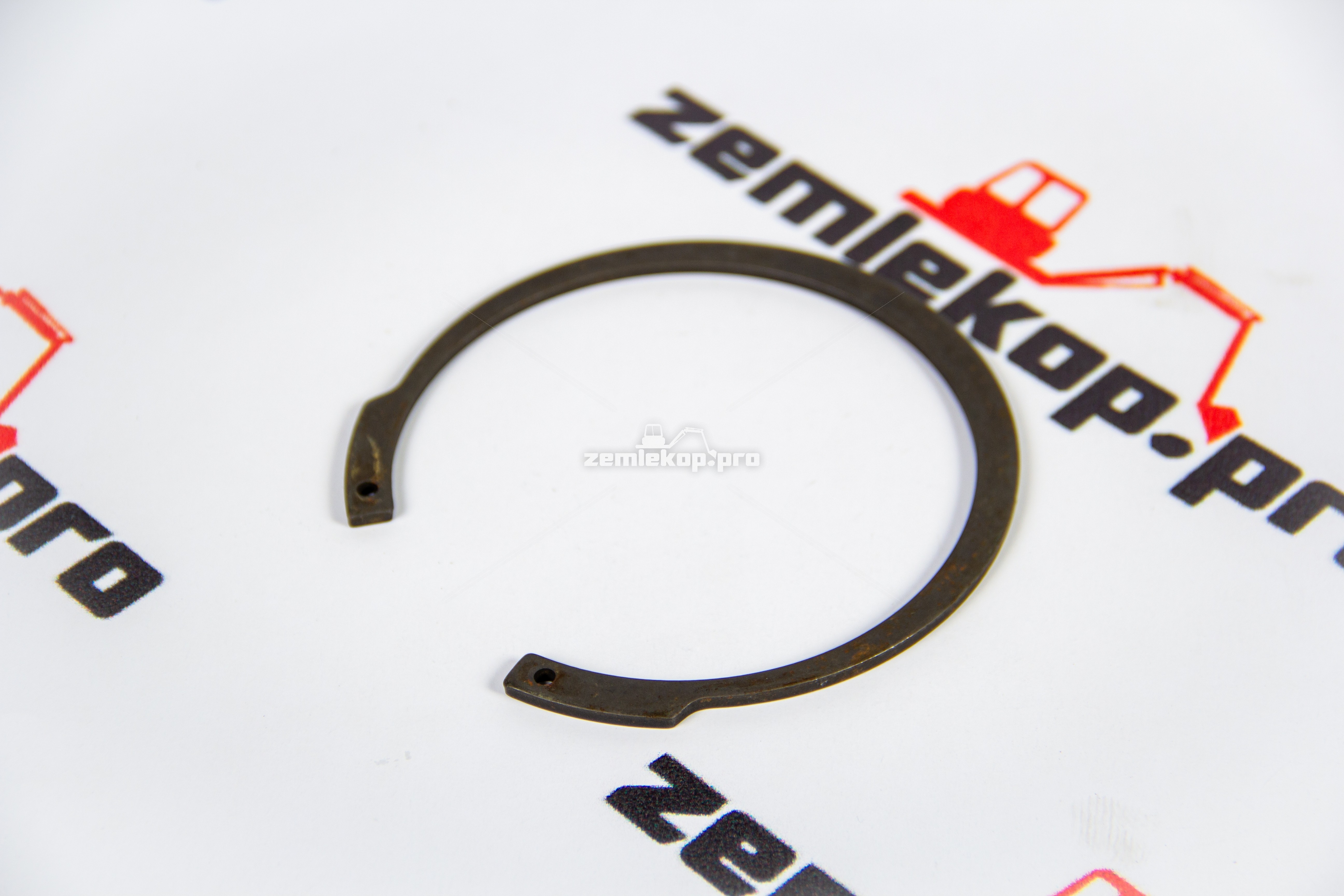 0630532157 Кольцо ZF