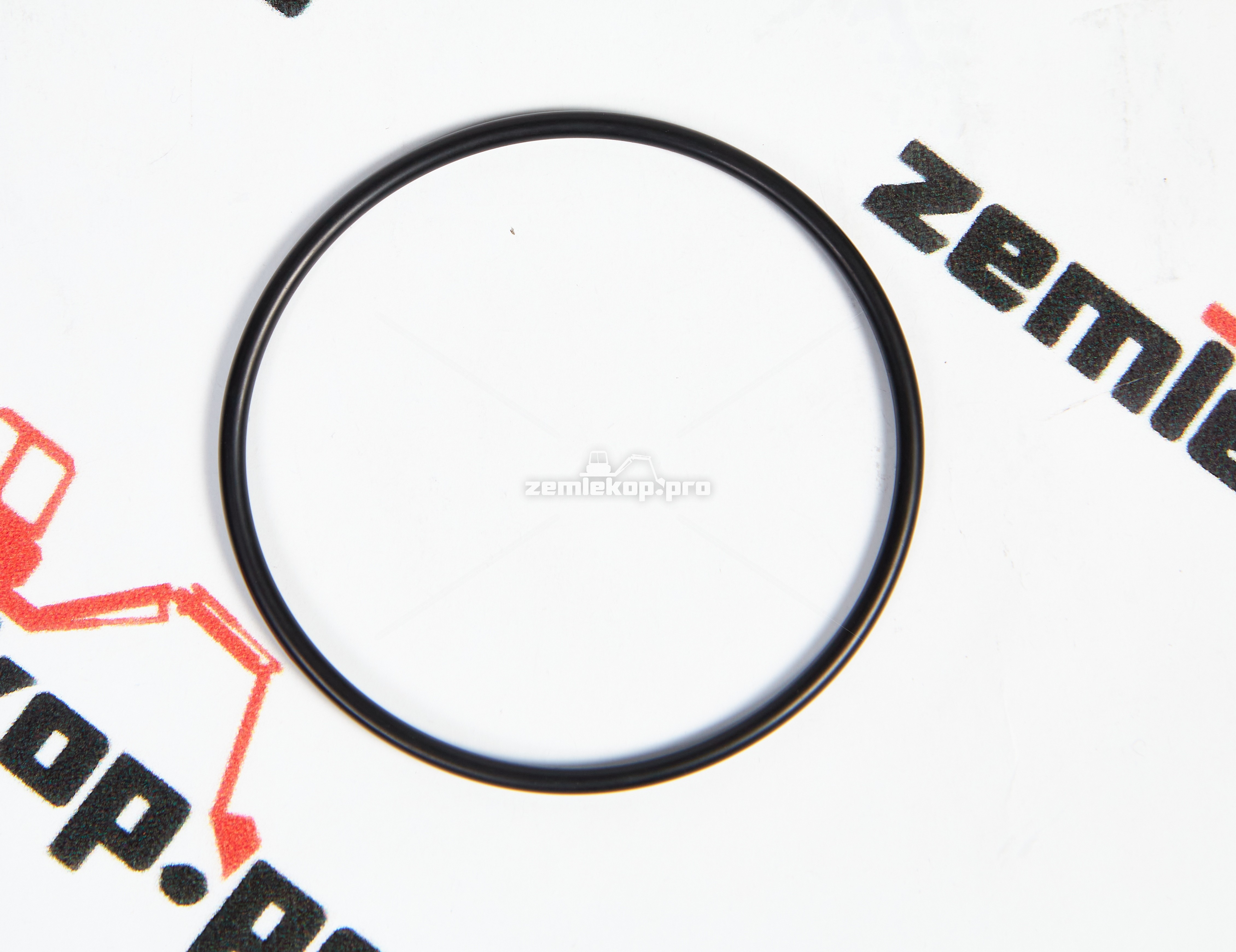 0634303719 О-Кольцо ZF