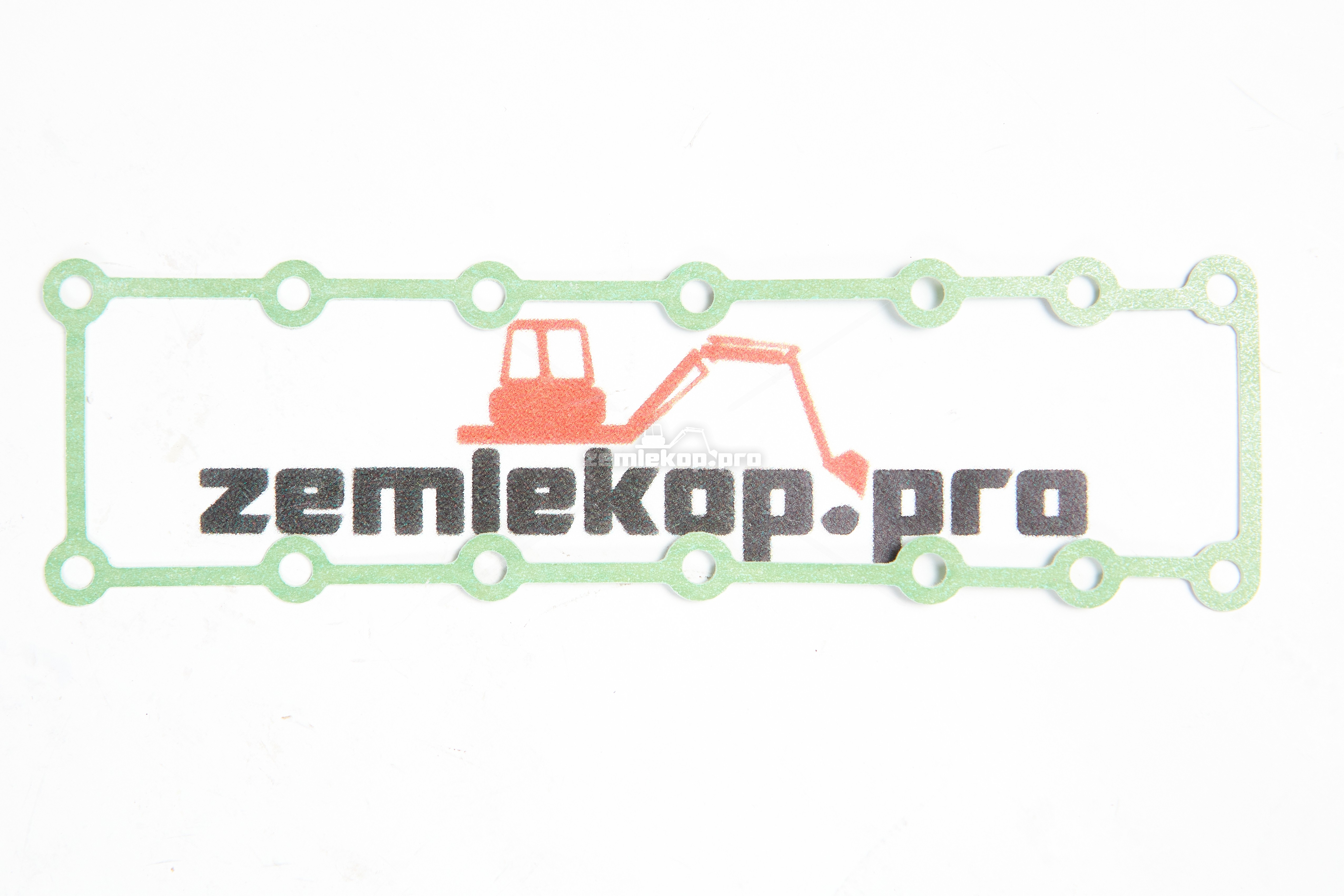 4646302057 Прокладка ZF