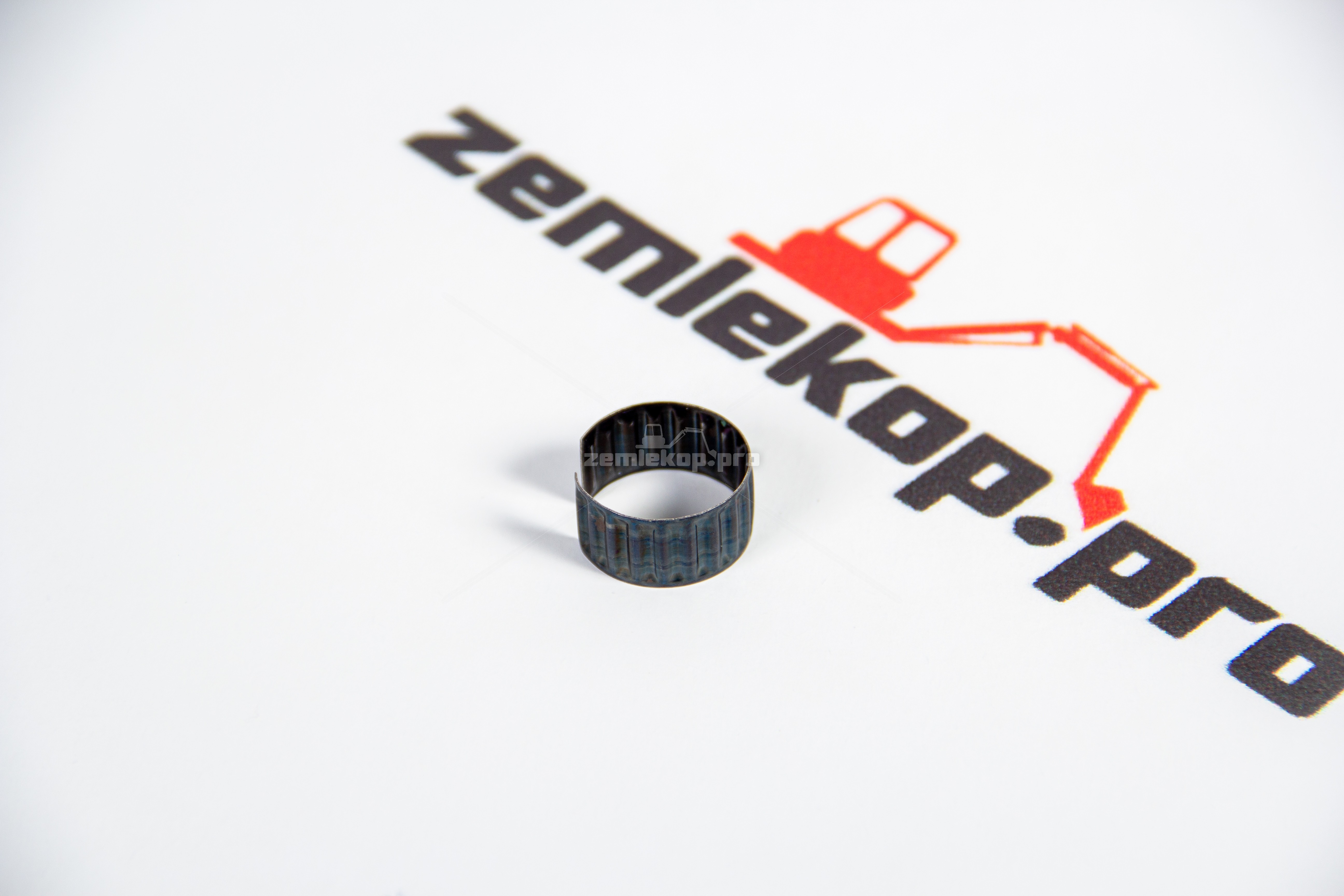 0501317041 Кольцо ZF