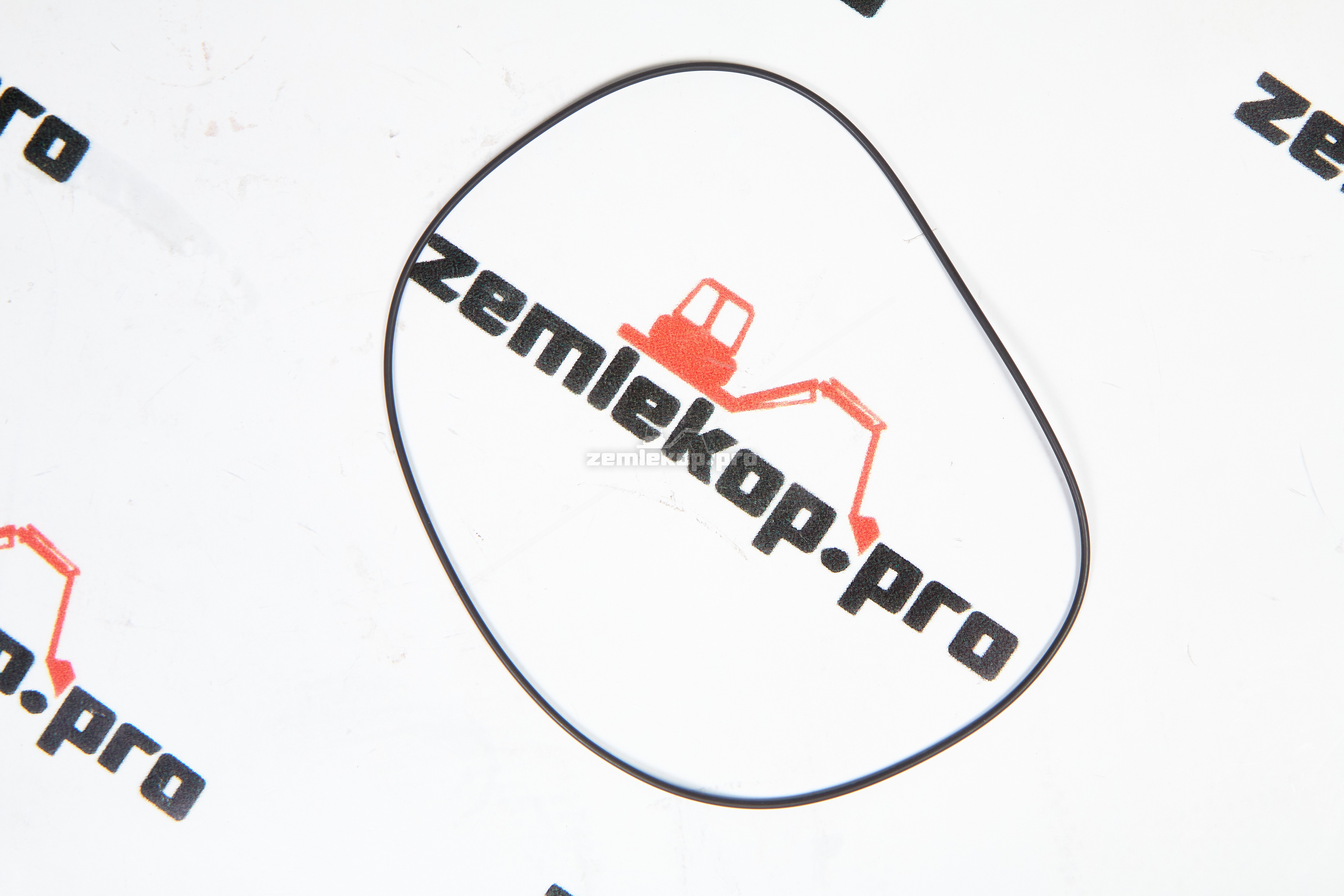 0634313784 О-Кольцо ZF