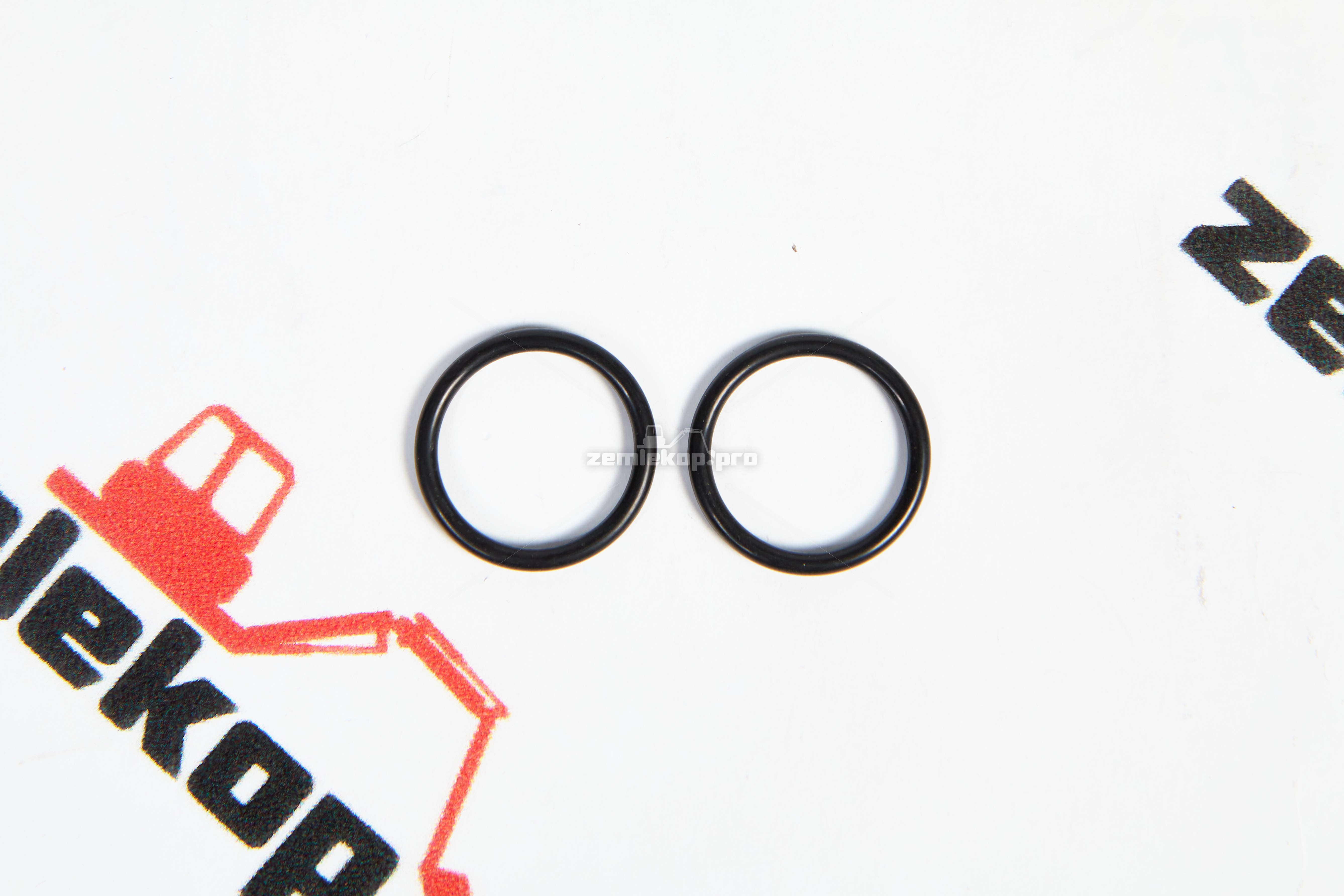 0634303259 О-Кольцо ZF