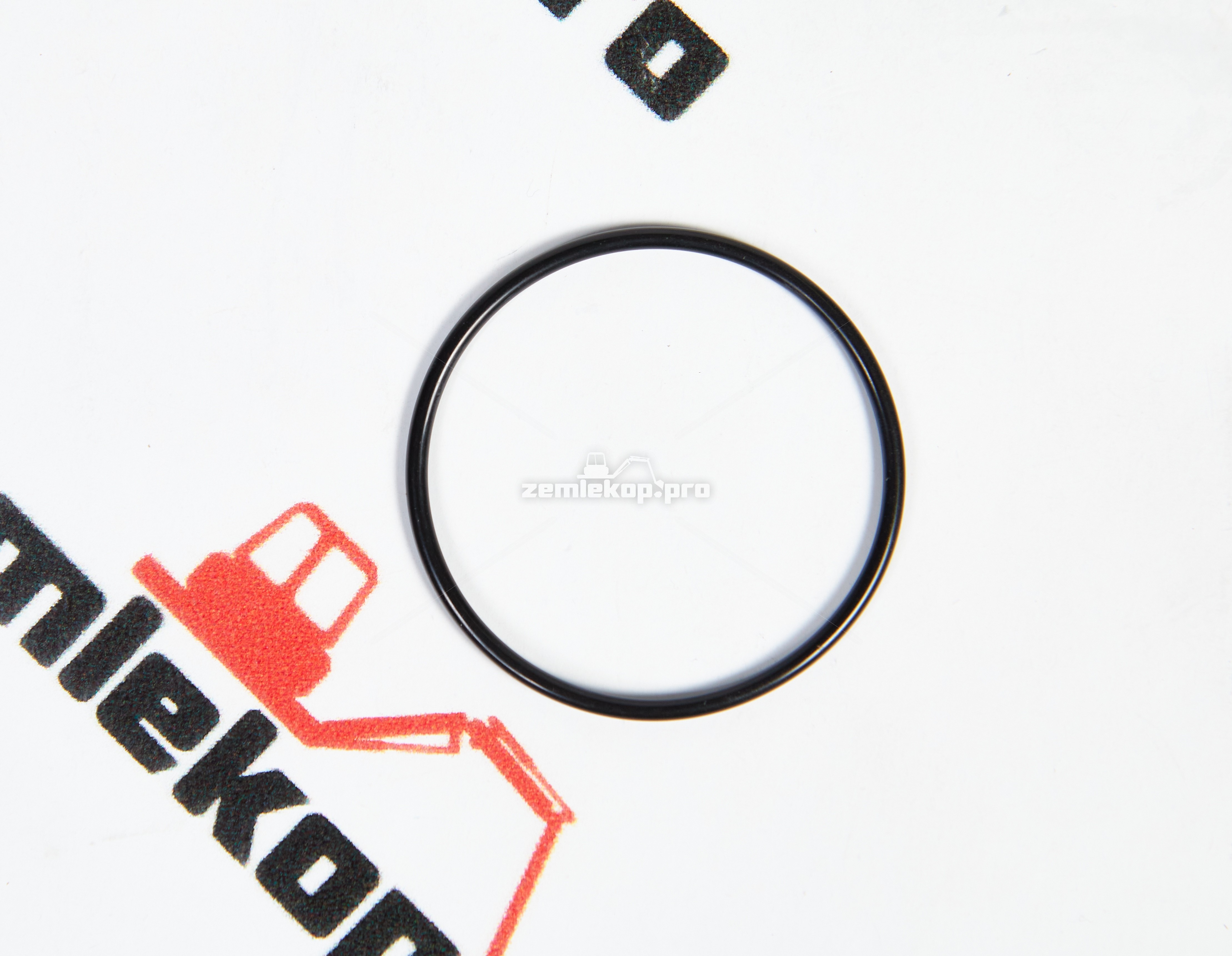 0634306275 О-Кольцо ZF