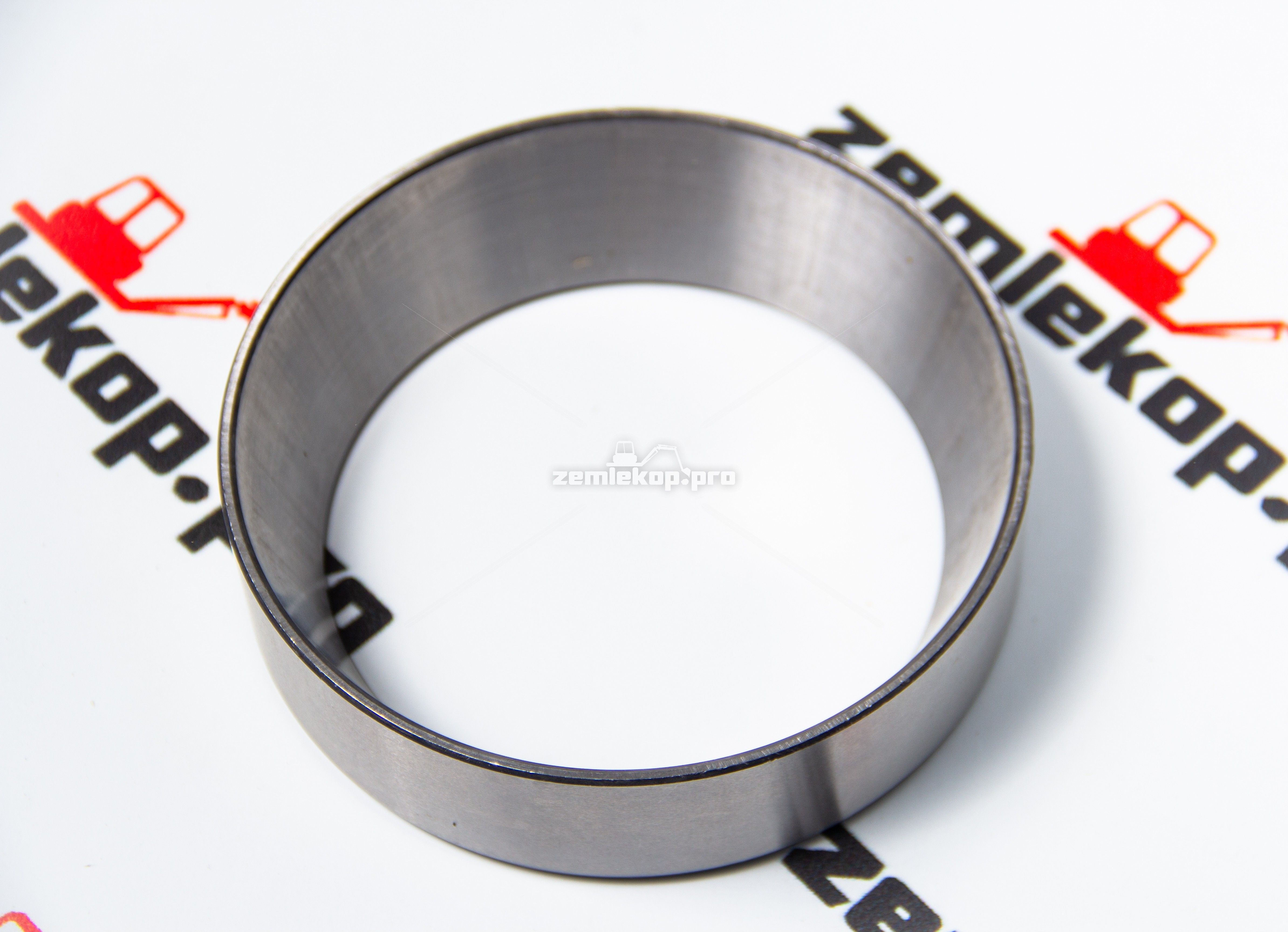 H715310 Обод подшипника DANA