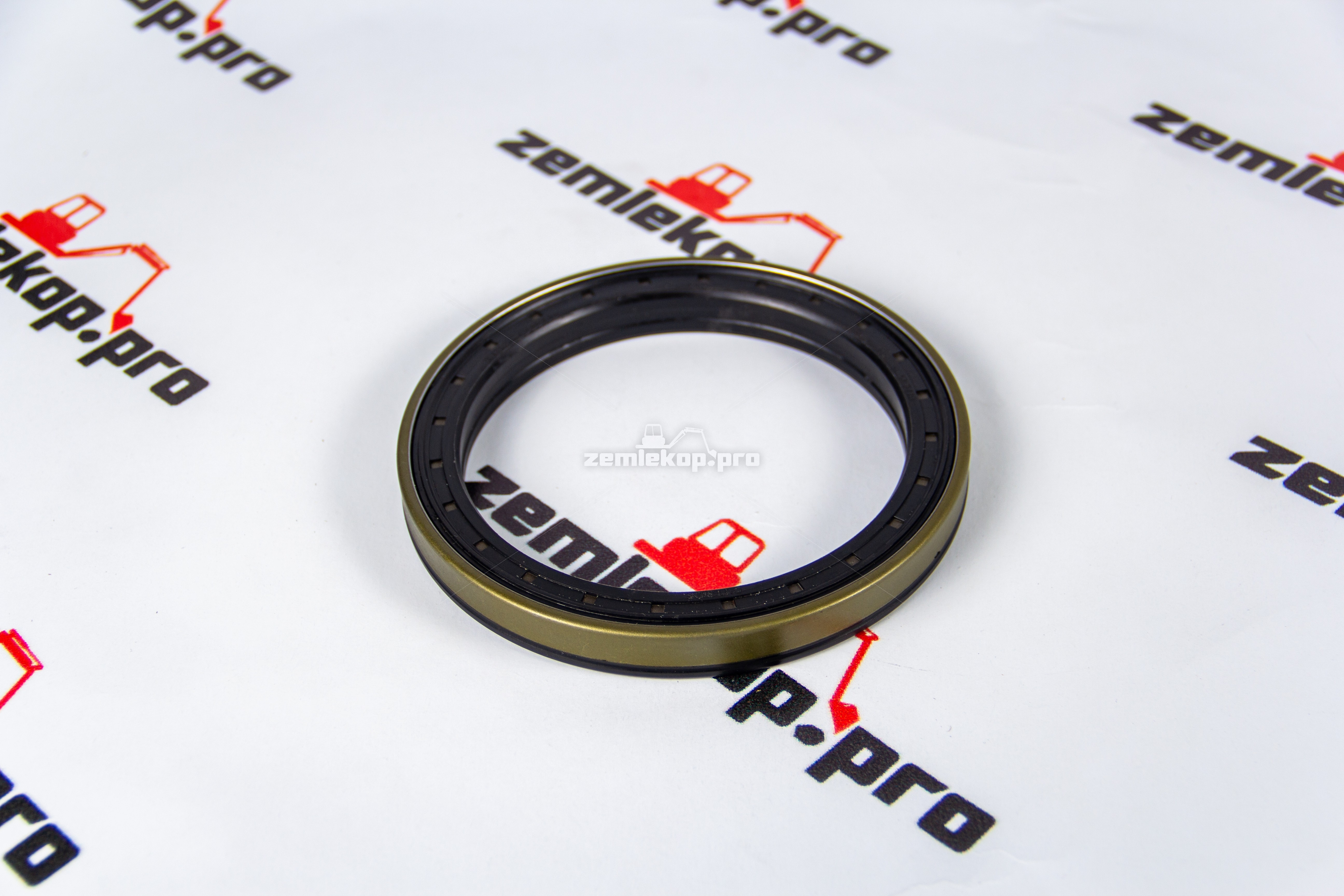 ZTAM-00434 Сальник 001.21.1393, ZTAM-00775