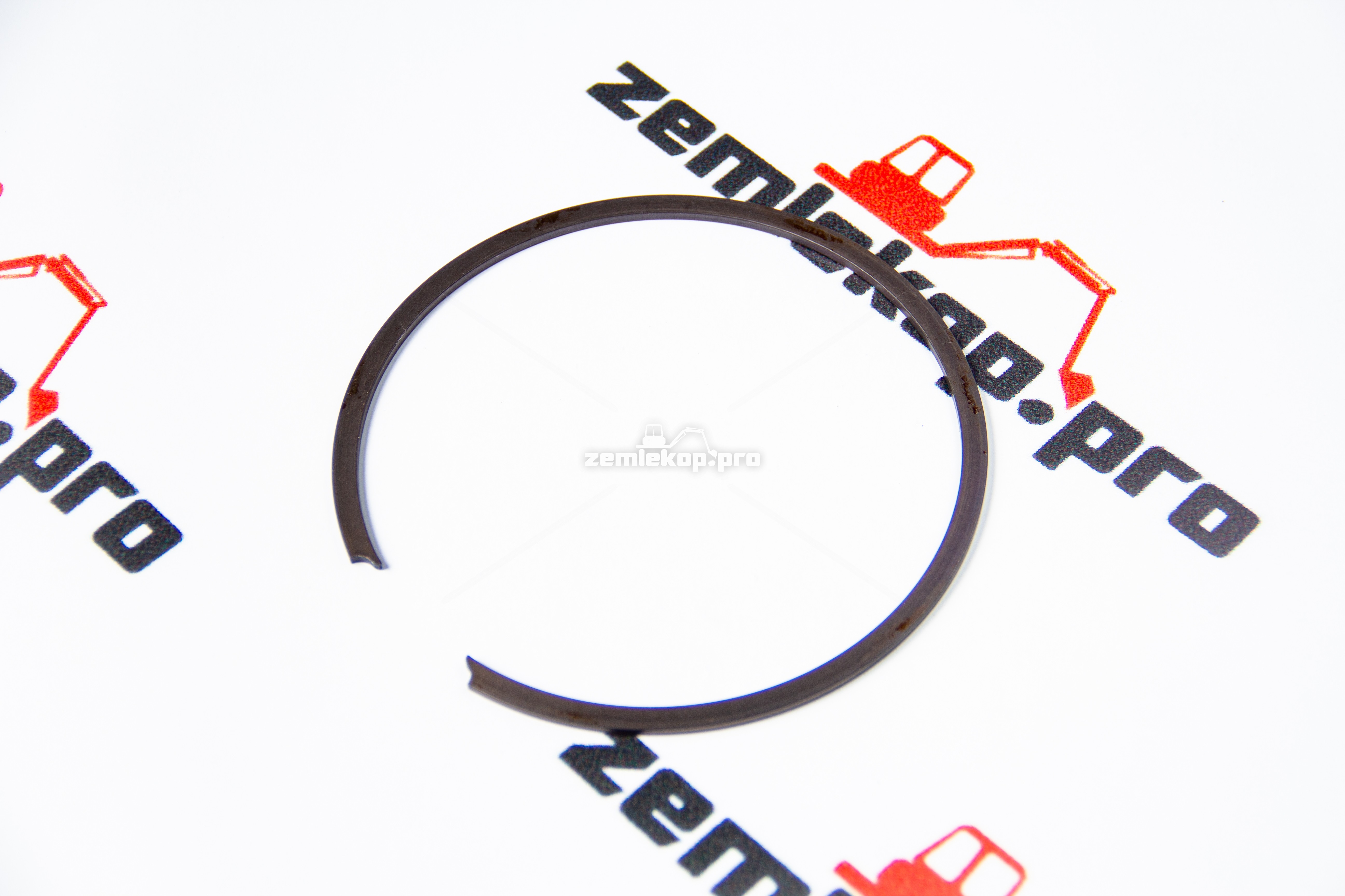 223982 Кольцо DANA