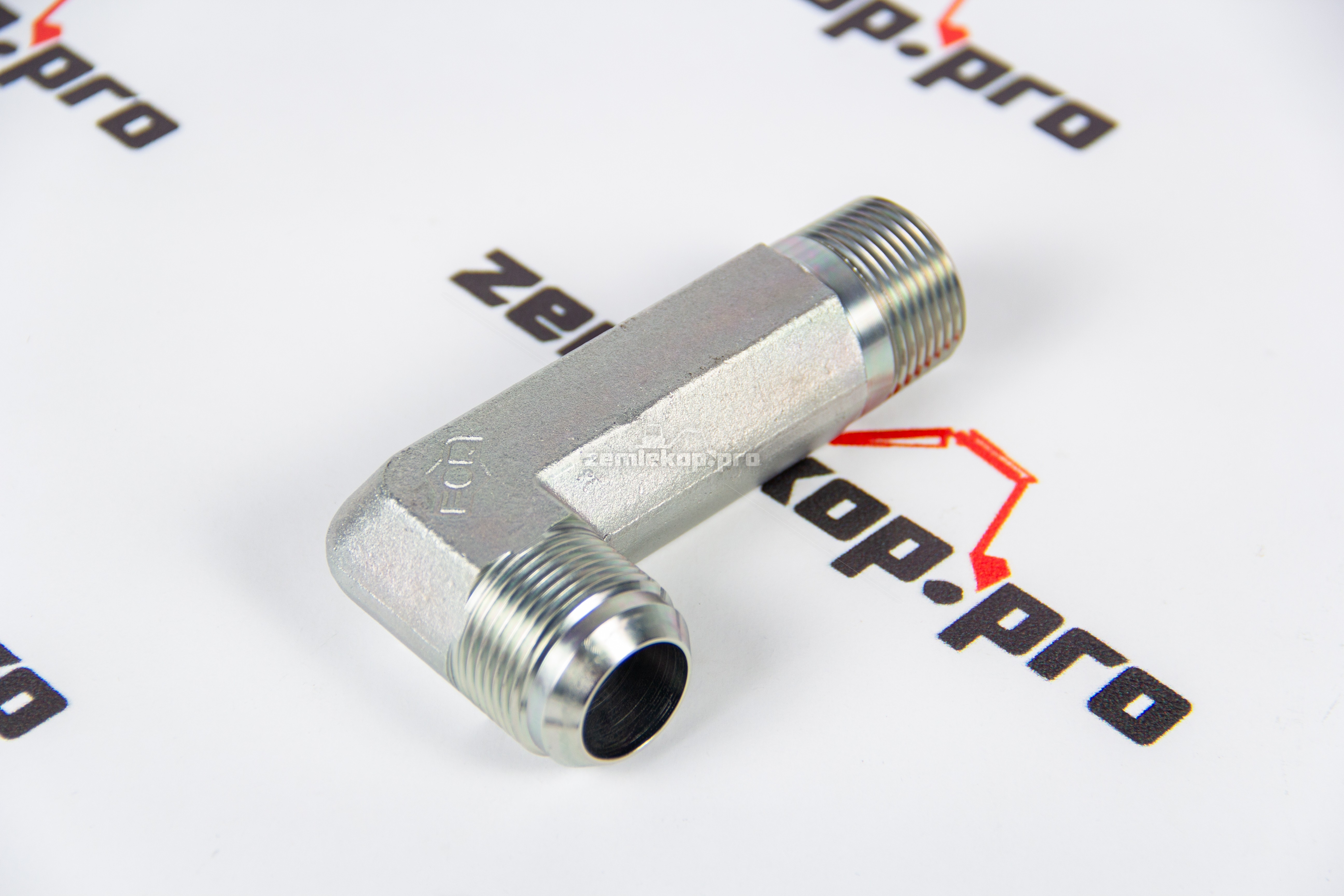 4212162 Угол DANA