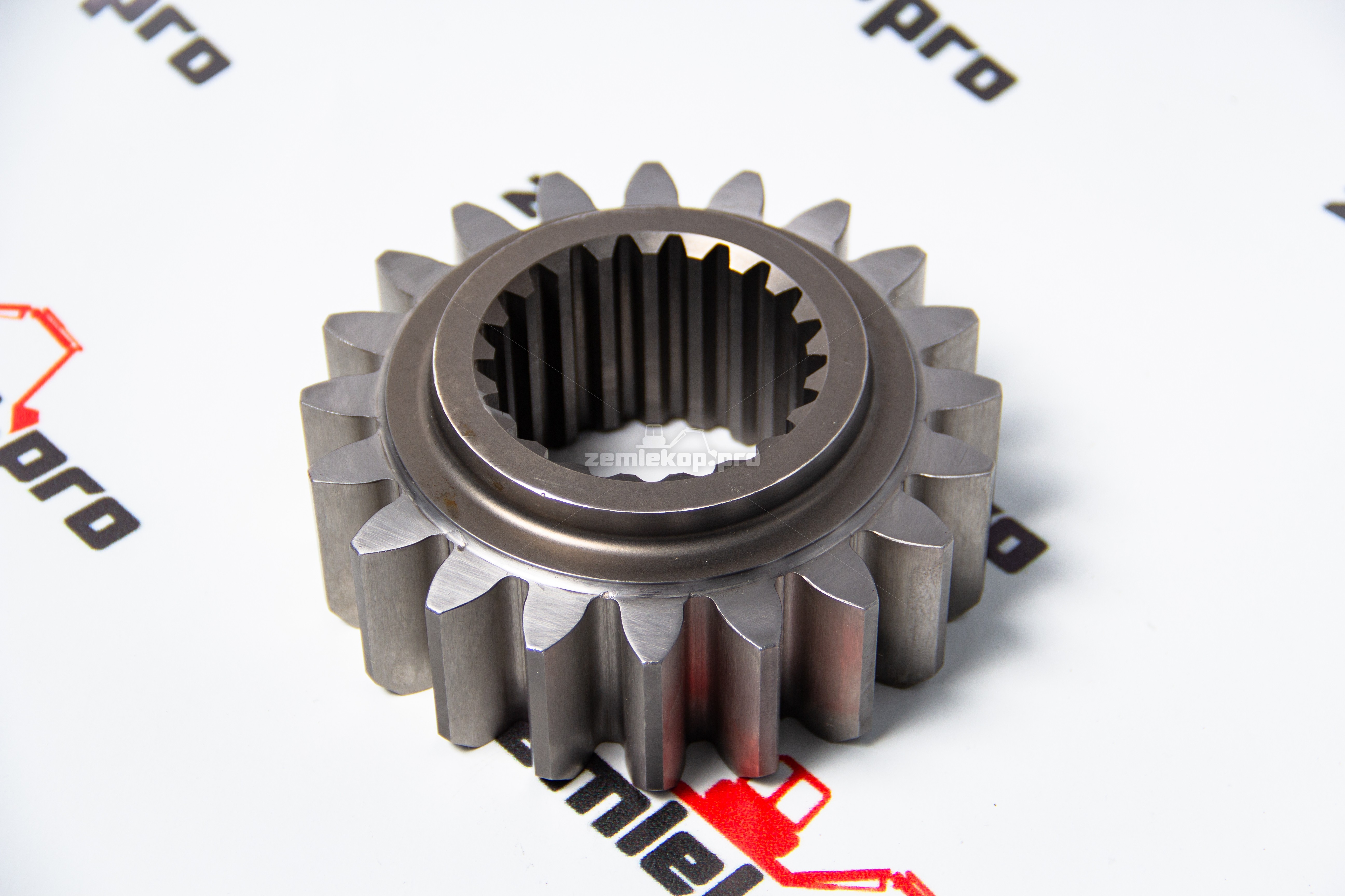 235320 Шестерня DANA