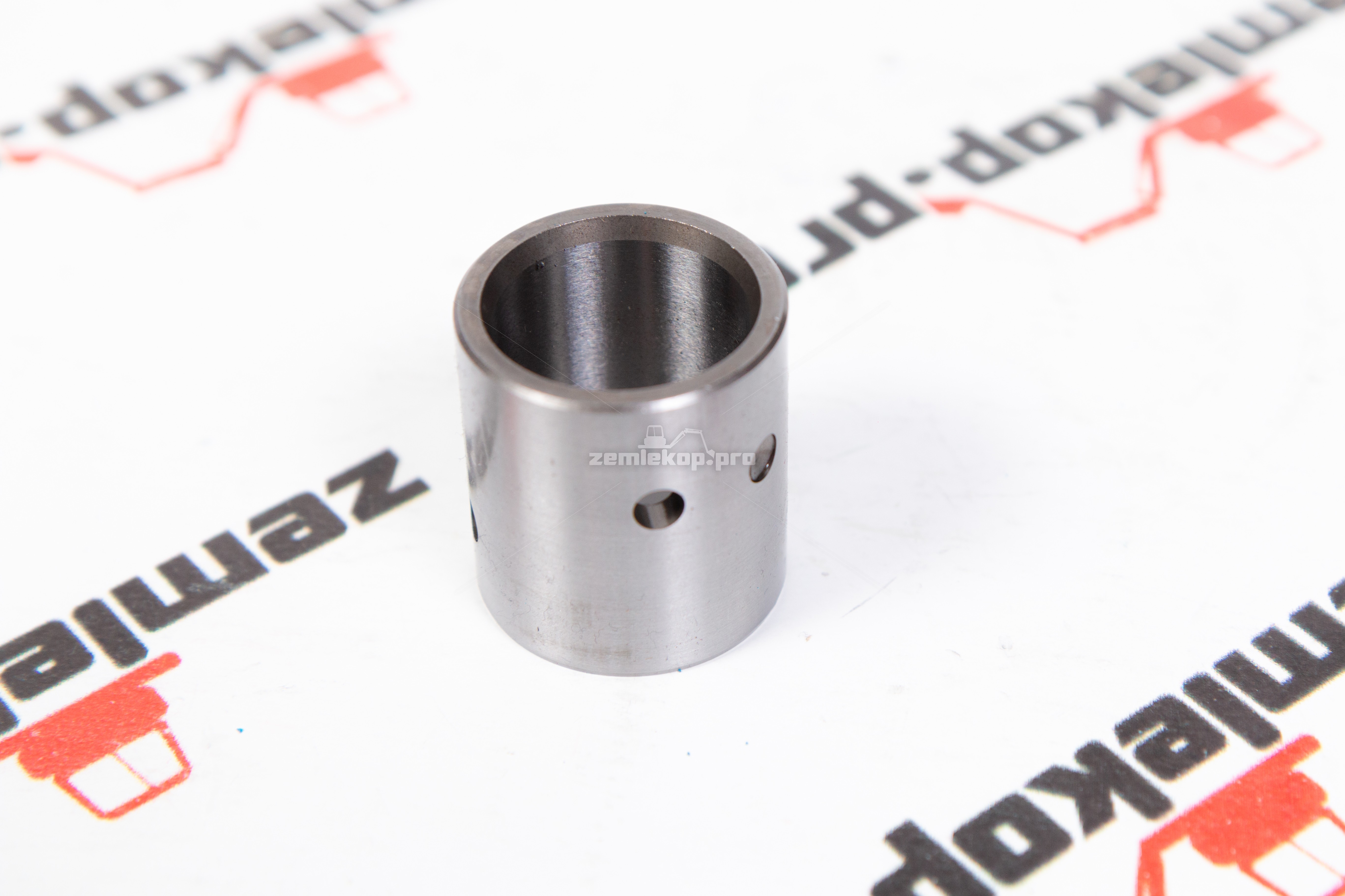 246501 Гильза DANA