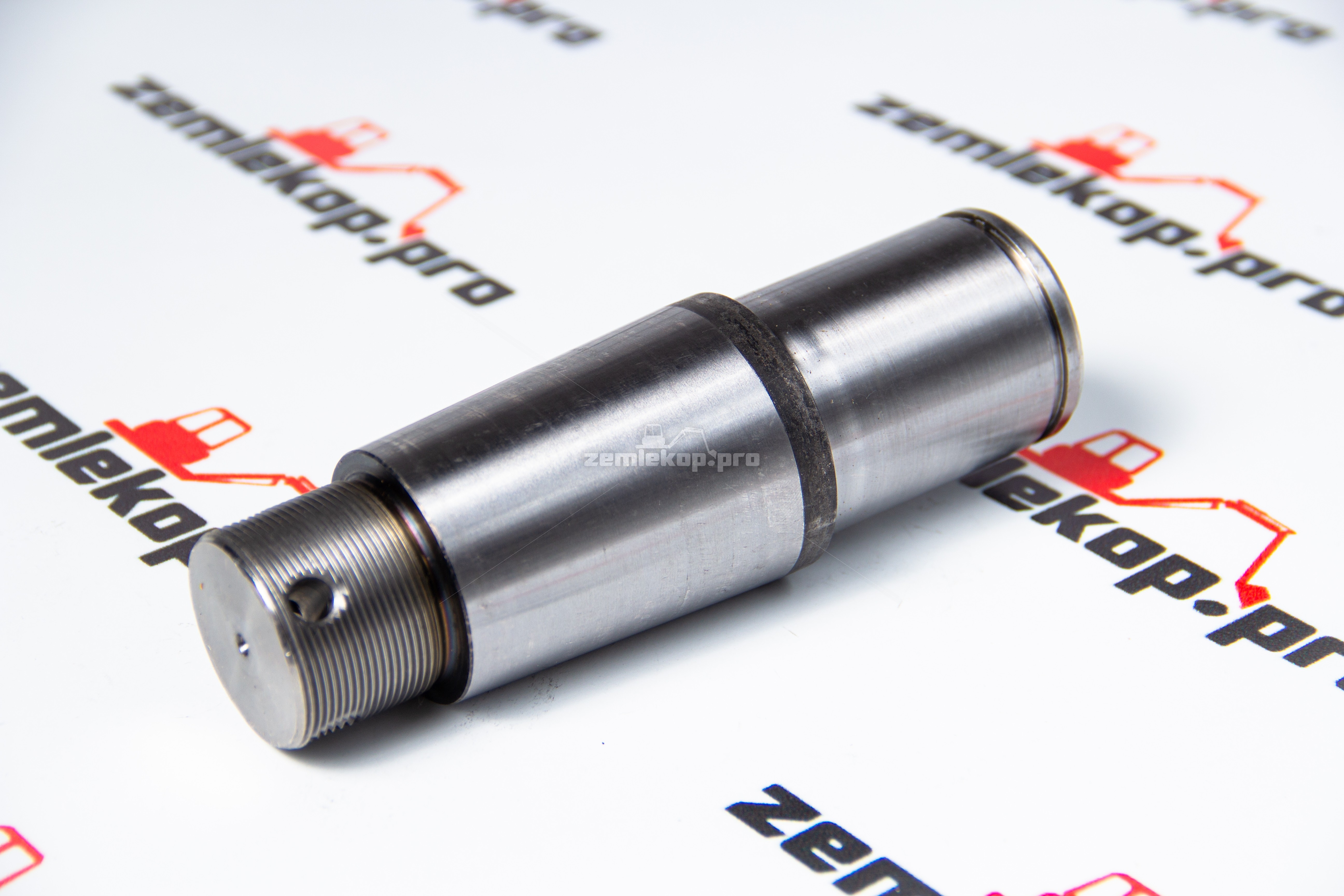 990.06.068.01 Палец DANA