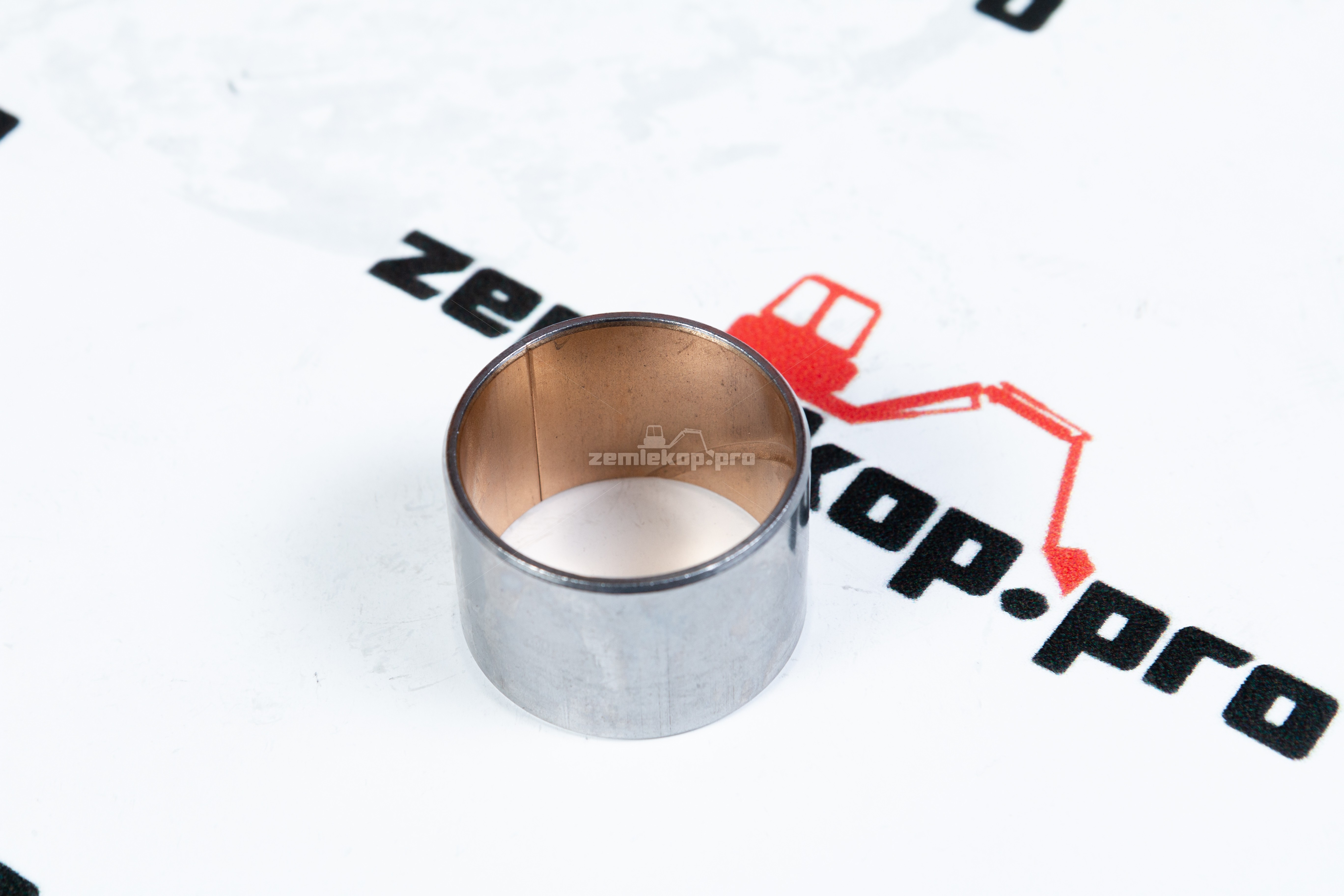 VOE11709462^ Втулка 125390, 85805988, 6194908M1