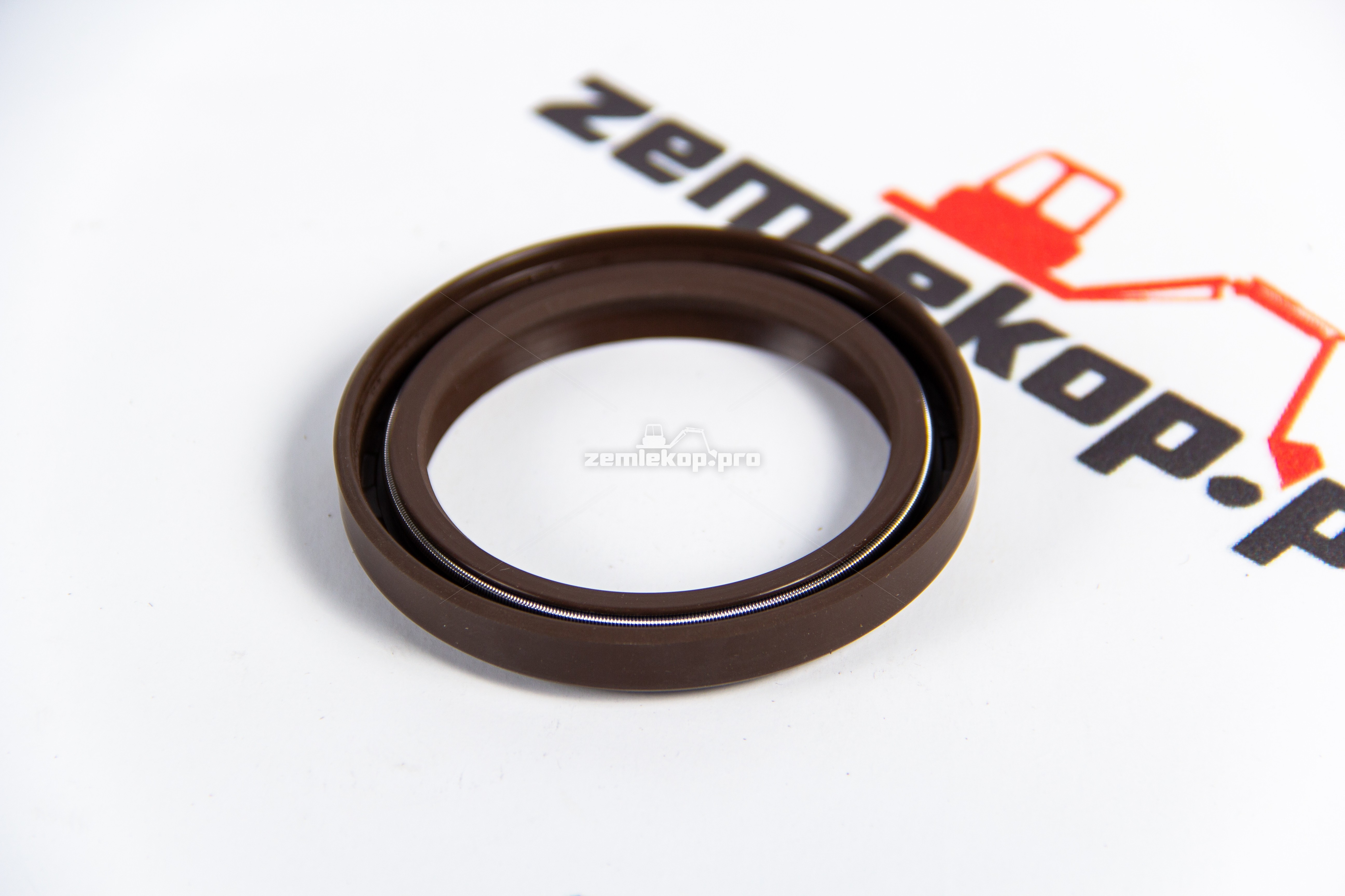 11712659^ Сальник 133566