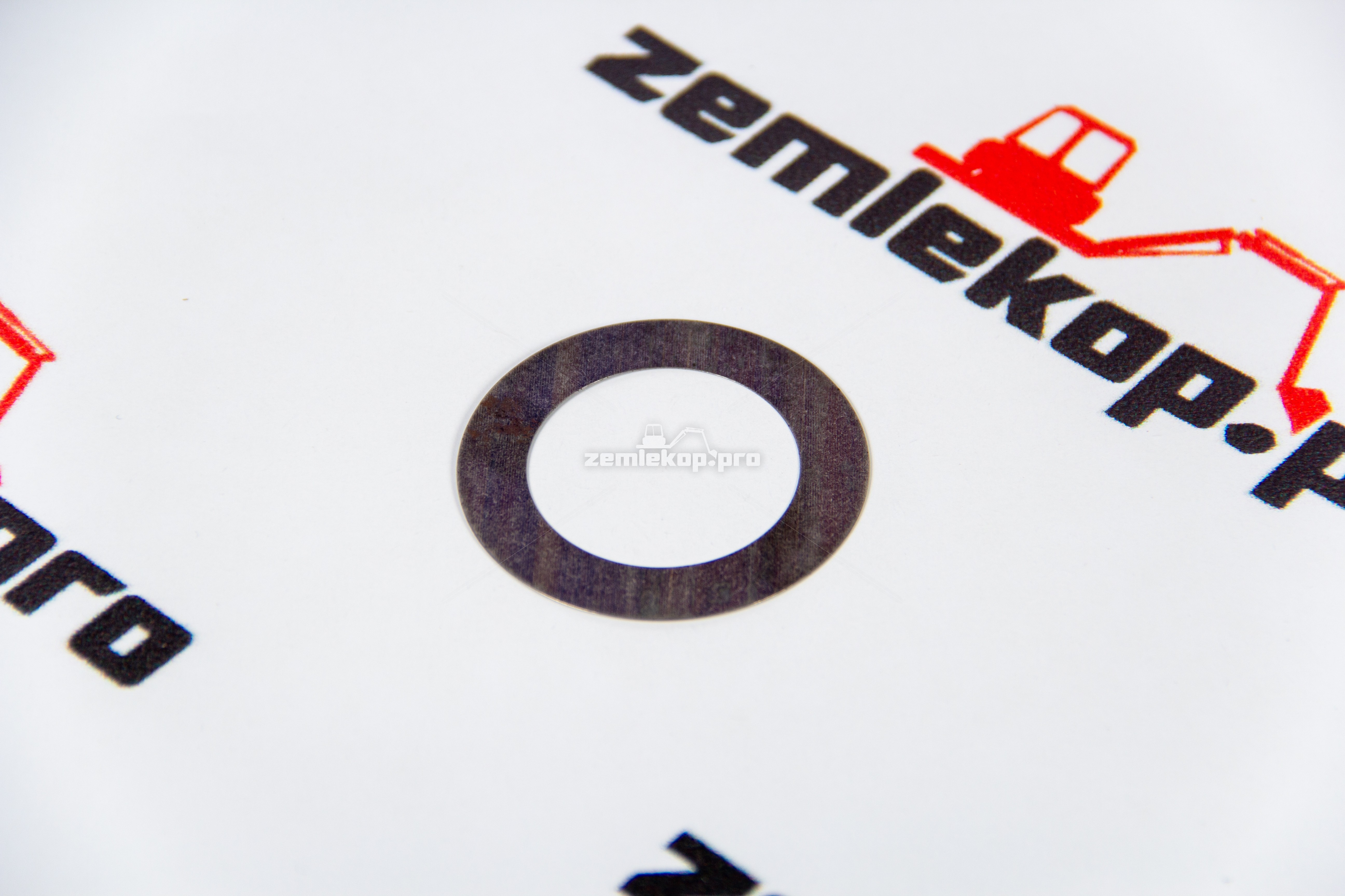 013.01.4308 Прокладка DANA