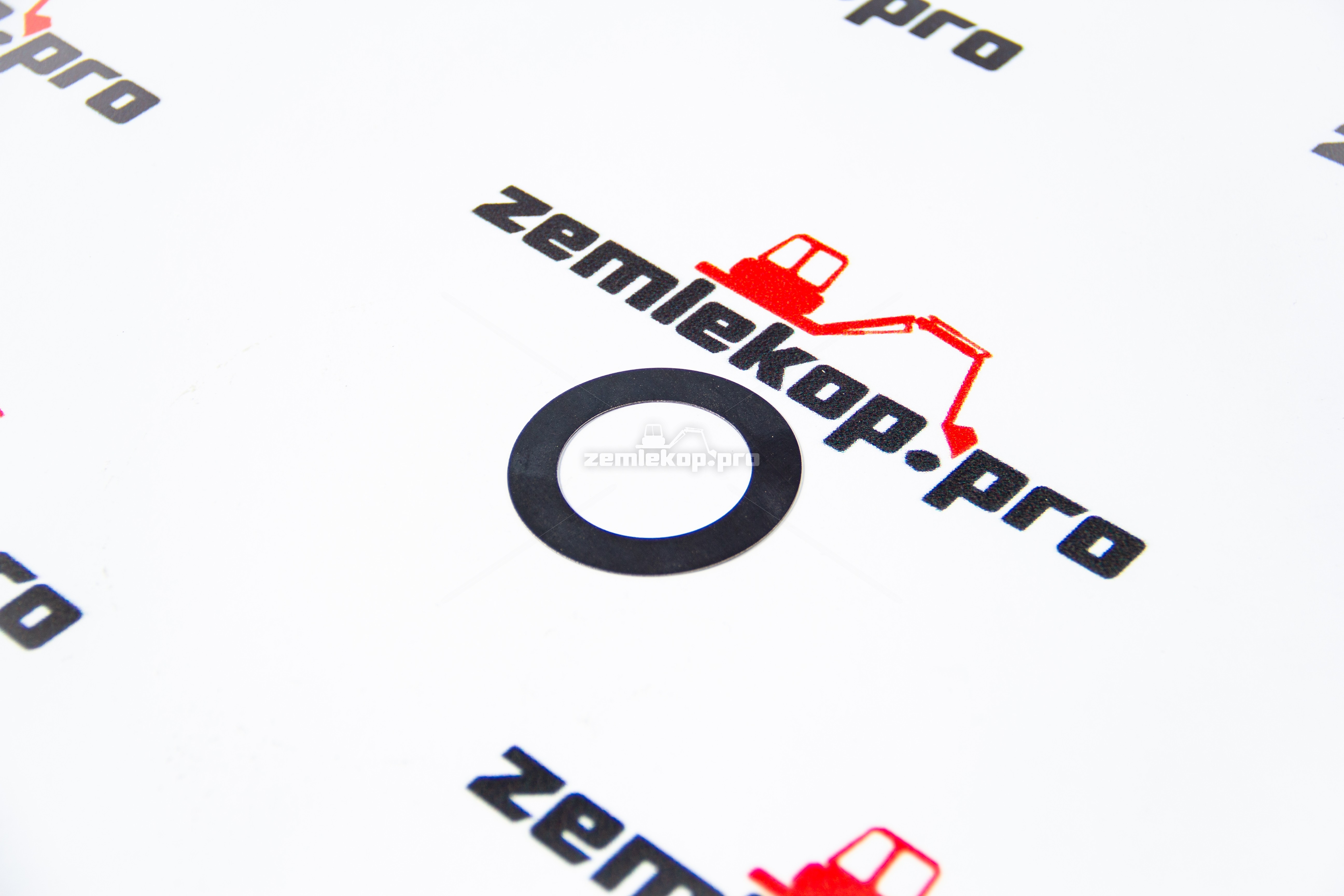 013.01.4309 Прокладка DANA