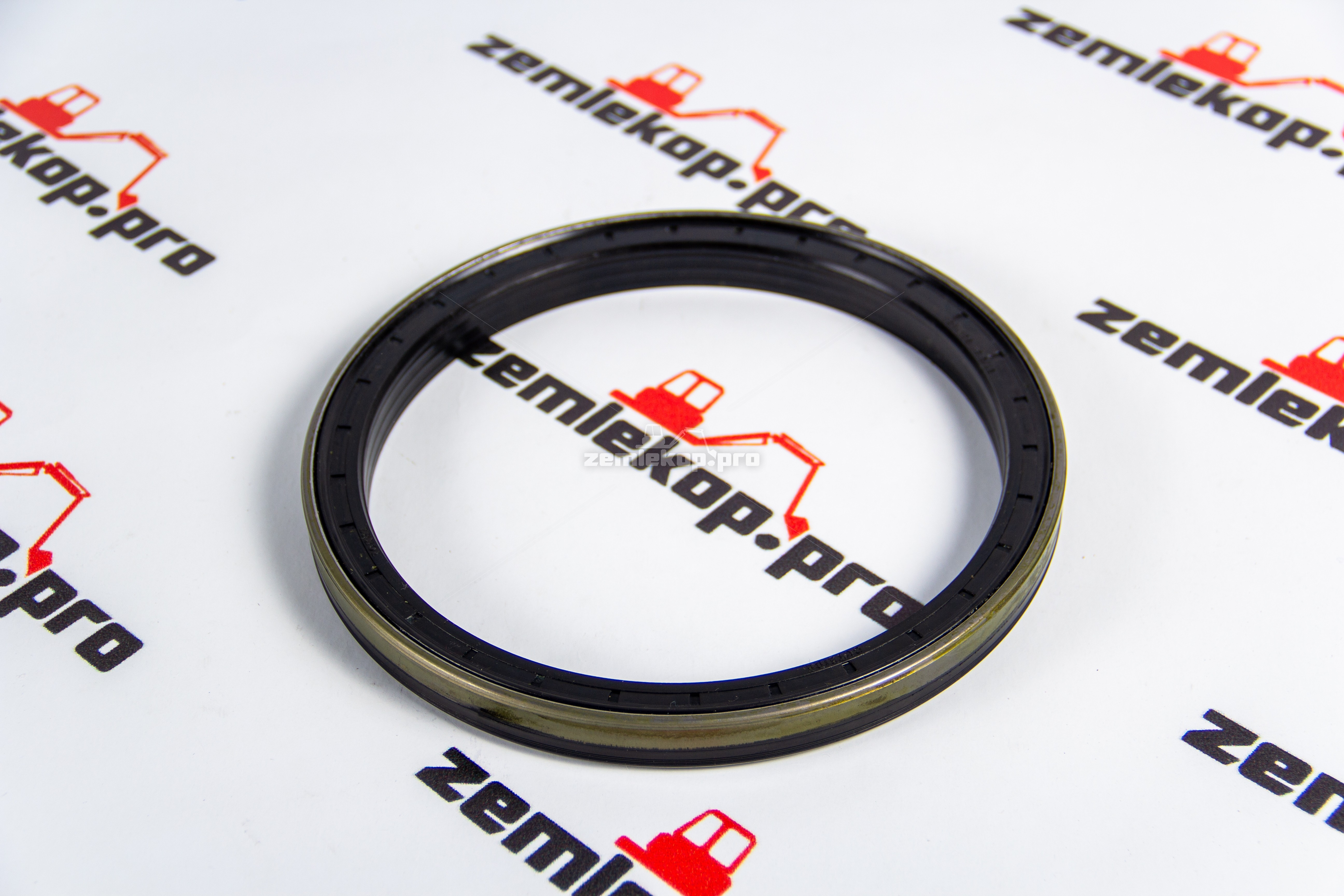 87538281^ Сальник 140368, 831492, 20K-22-31310, 000.3429790M2, 0.900.0115.6