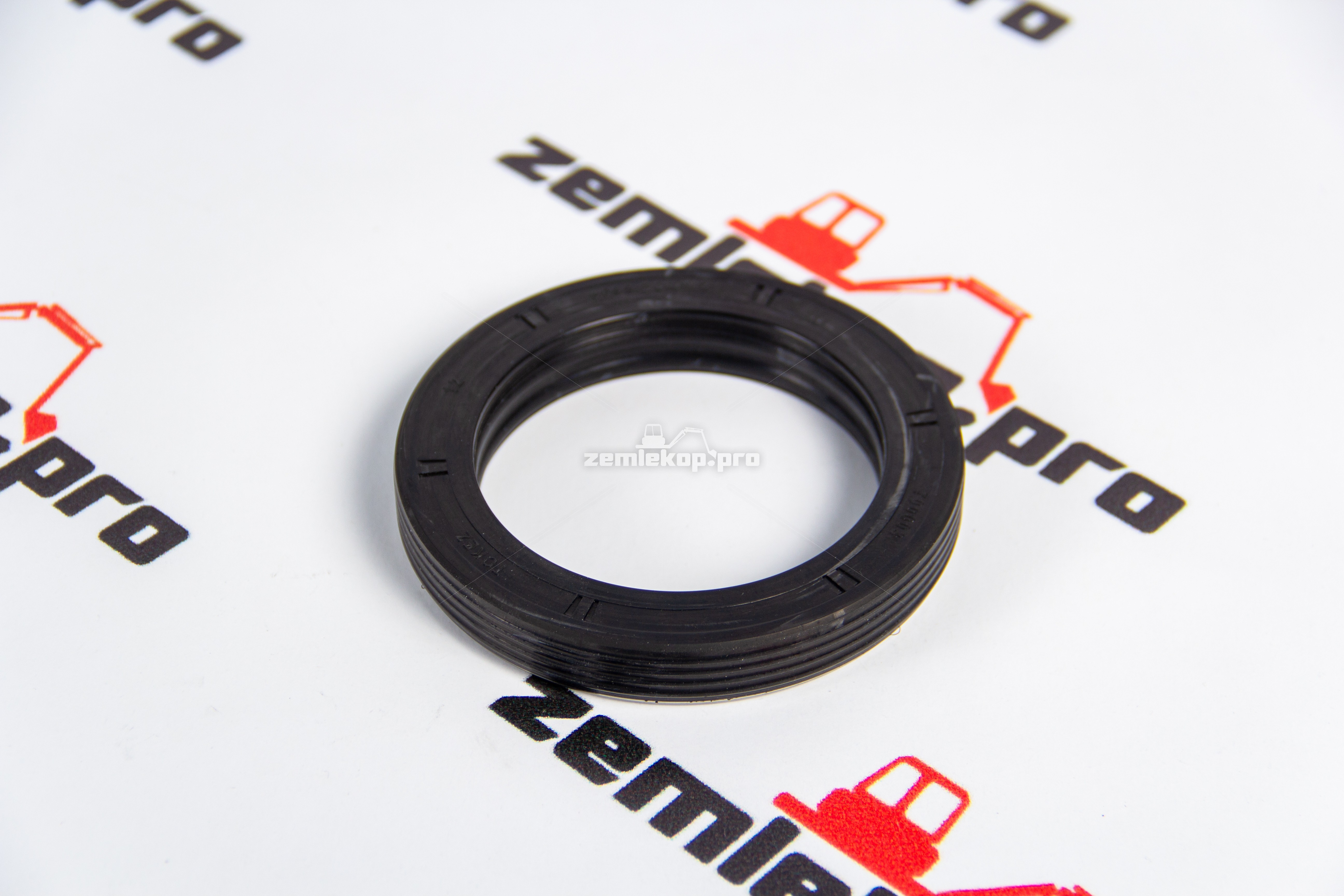 87674586^ Сальник 770.06.010.01, F930301020100 